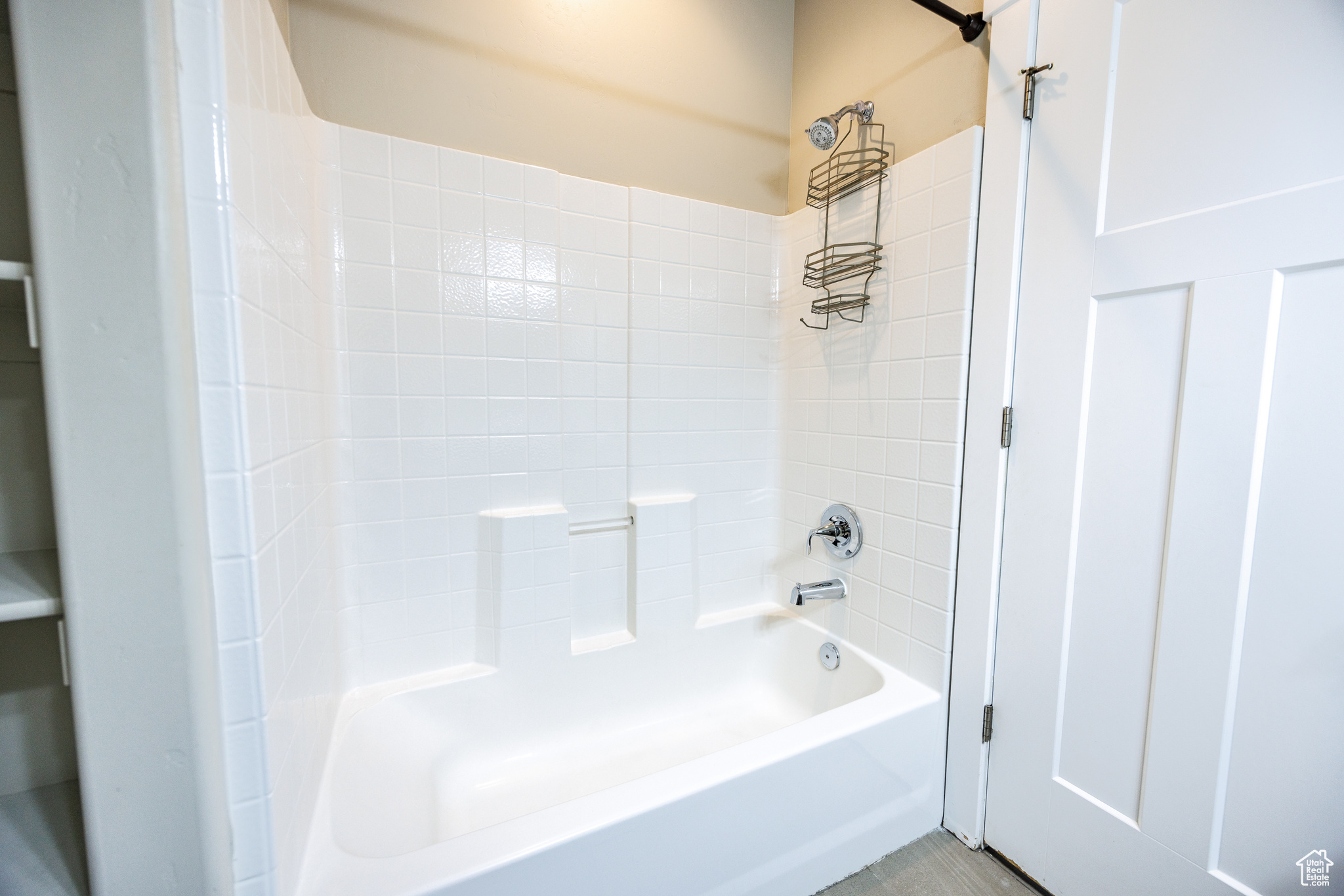 972 S High Ridge Rd, Spanish Fork, Utah image 34