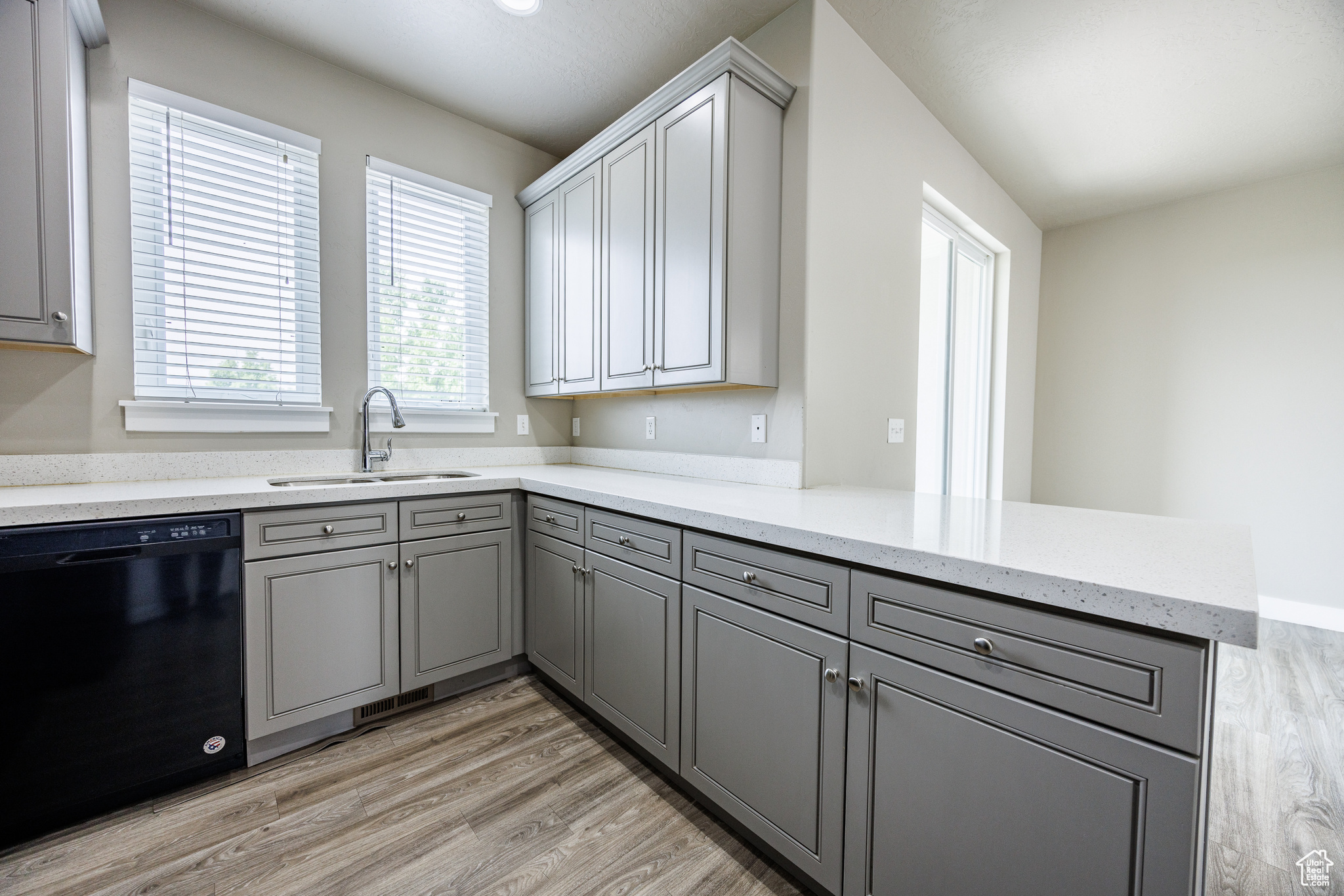 972 S High Ridge Rd, Spanish Fork, Utah image 18