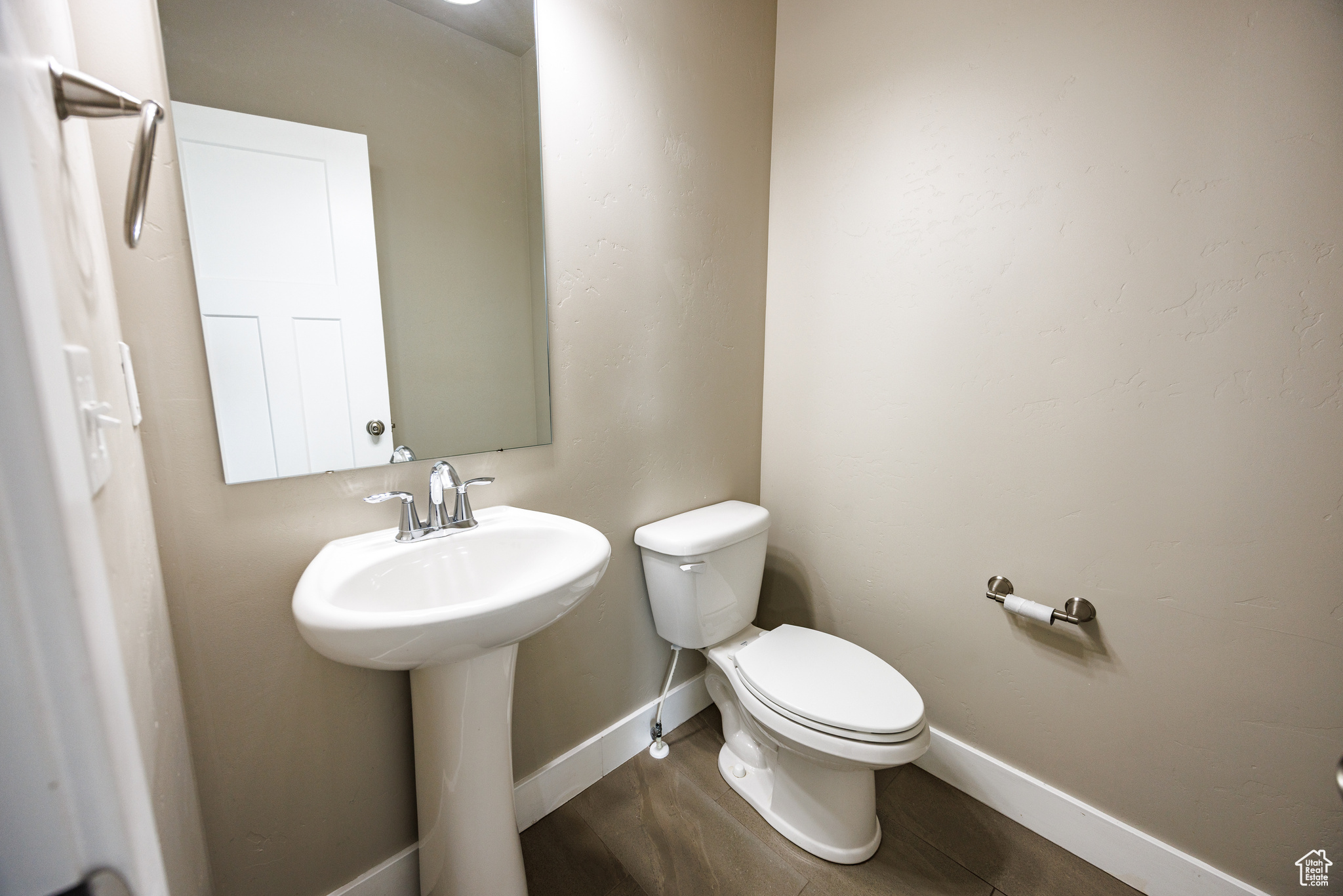 972 S High Ridge Rd, Spanish Fork, Utah image 13