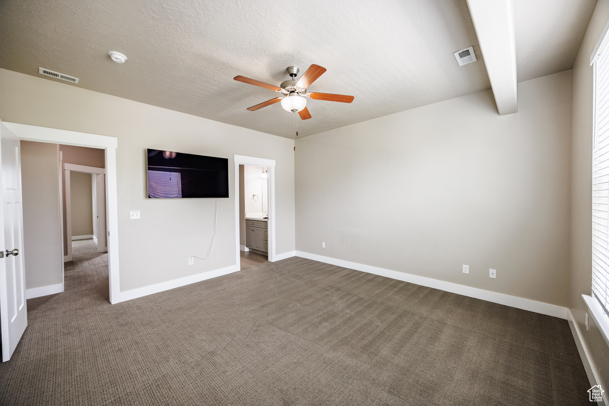 972 S High Ridge Rd, Spanish Fork, Utah image 26