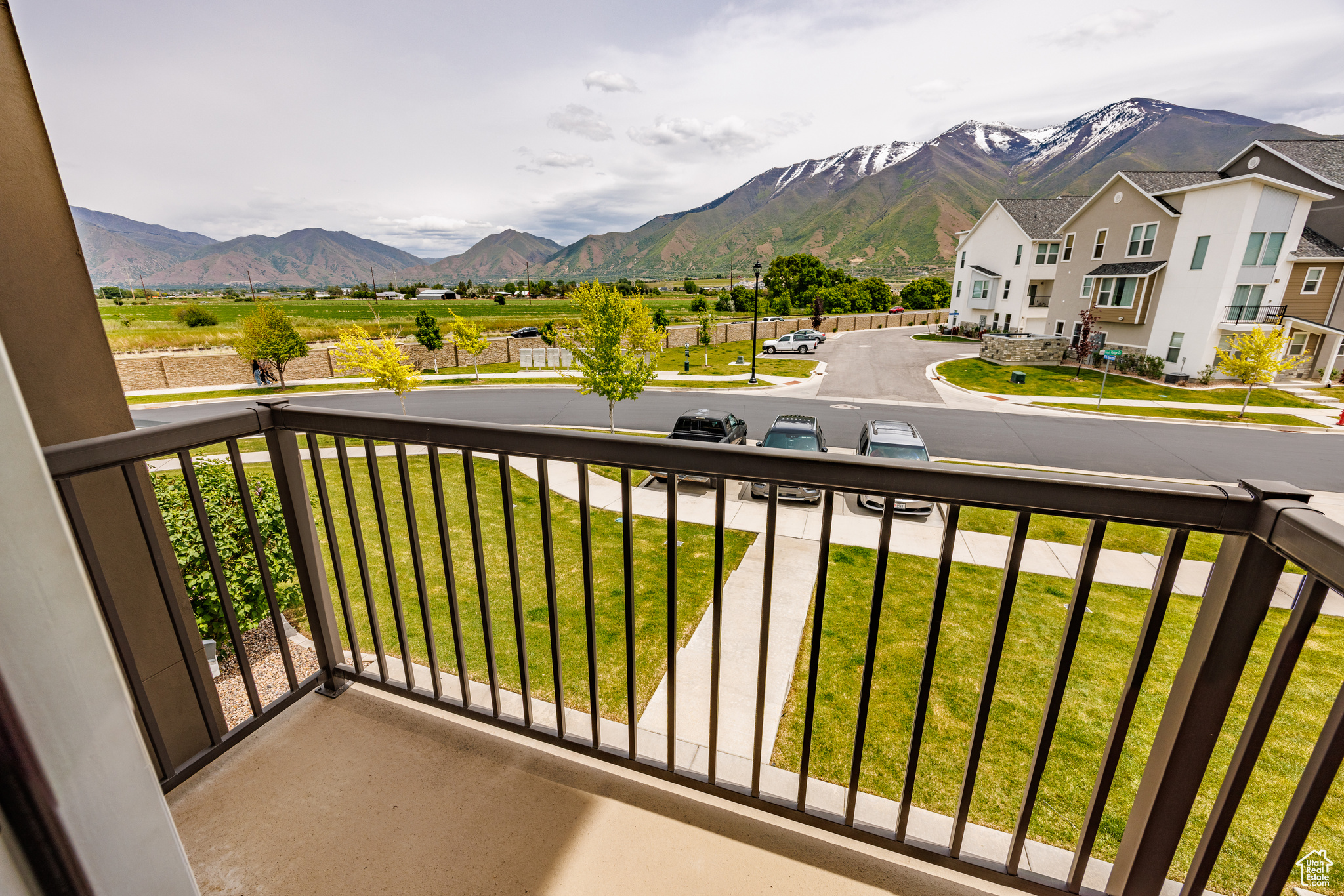 972 S High Ridge Rd, Spanish Fork, Utah image 23