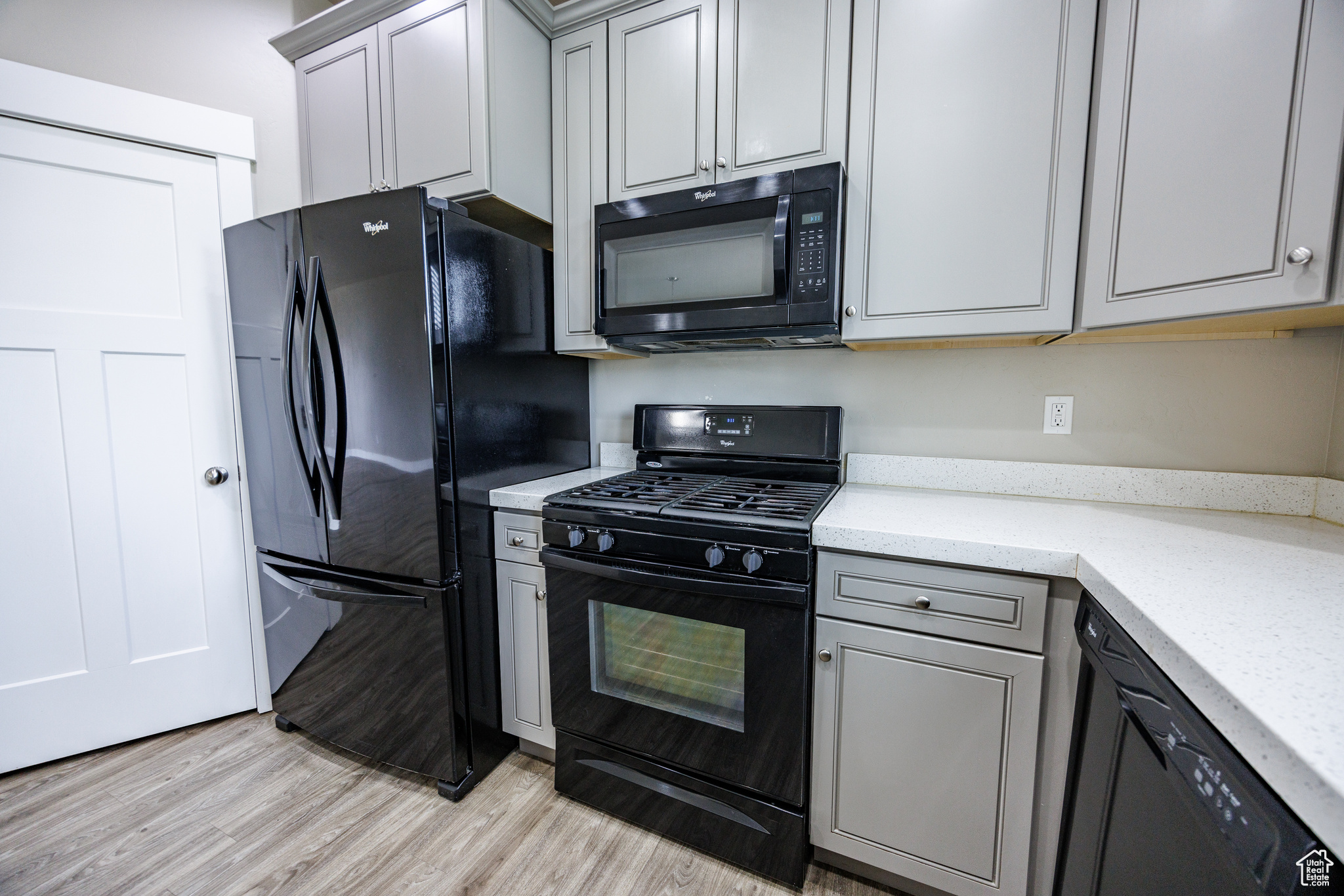 972 S High Ridge Rd, Spanish Fork, Utah image 19