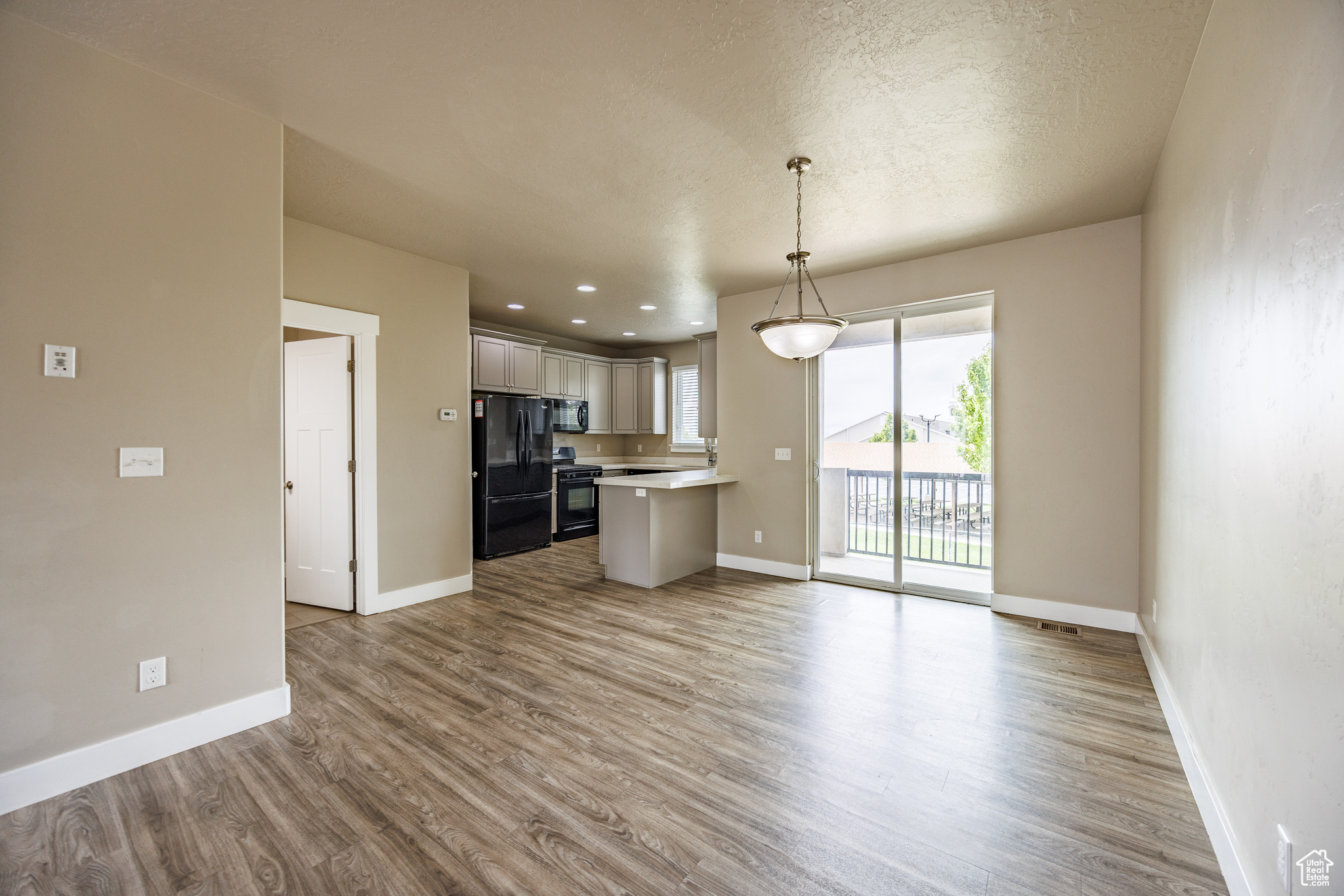 972 S High Ridge Rd, Spanish Fork, Utah image 12