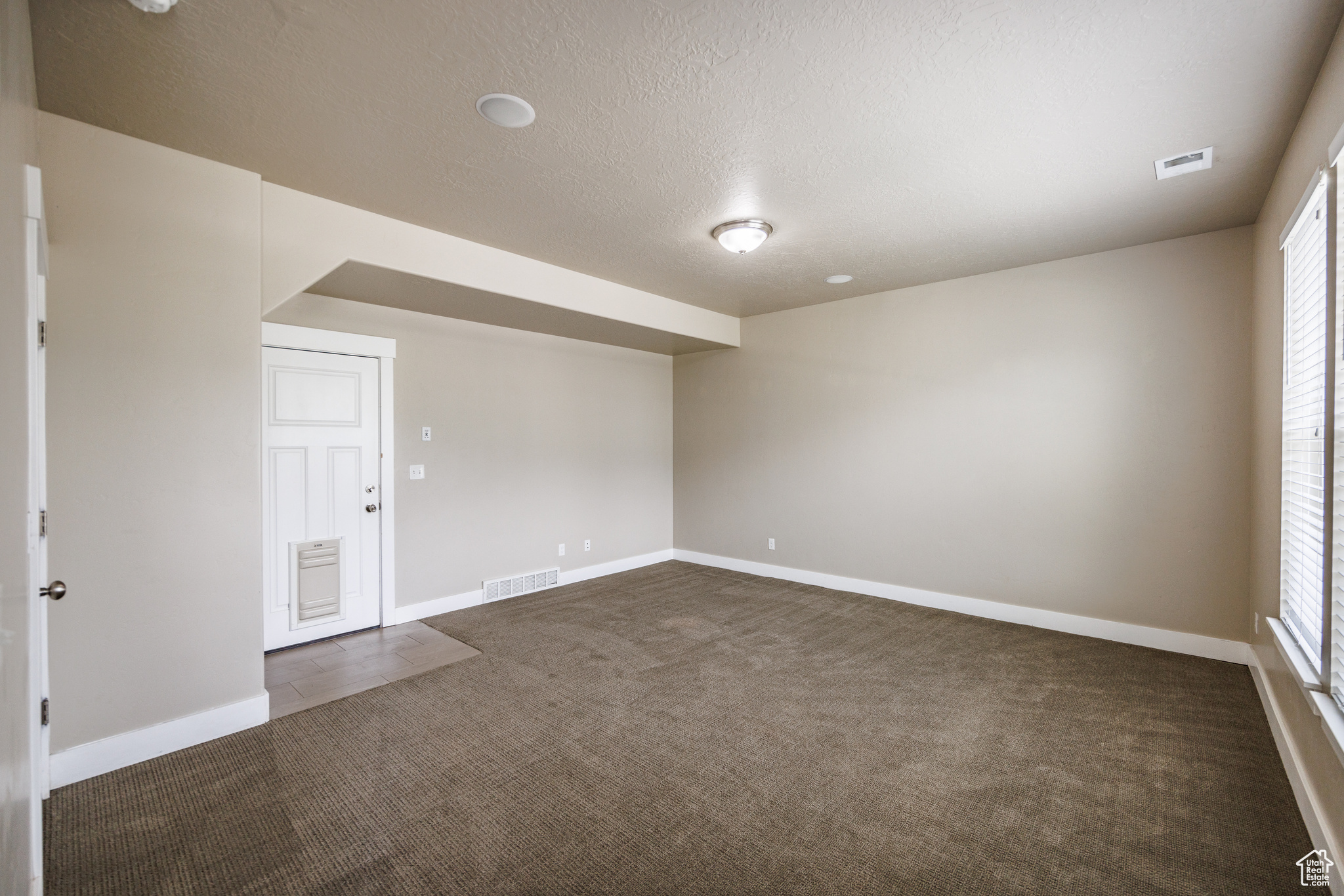972 S High Ridge Rd, Spanish Fork, Utah image 5
