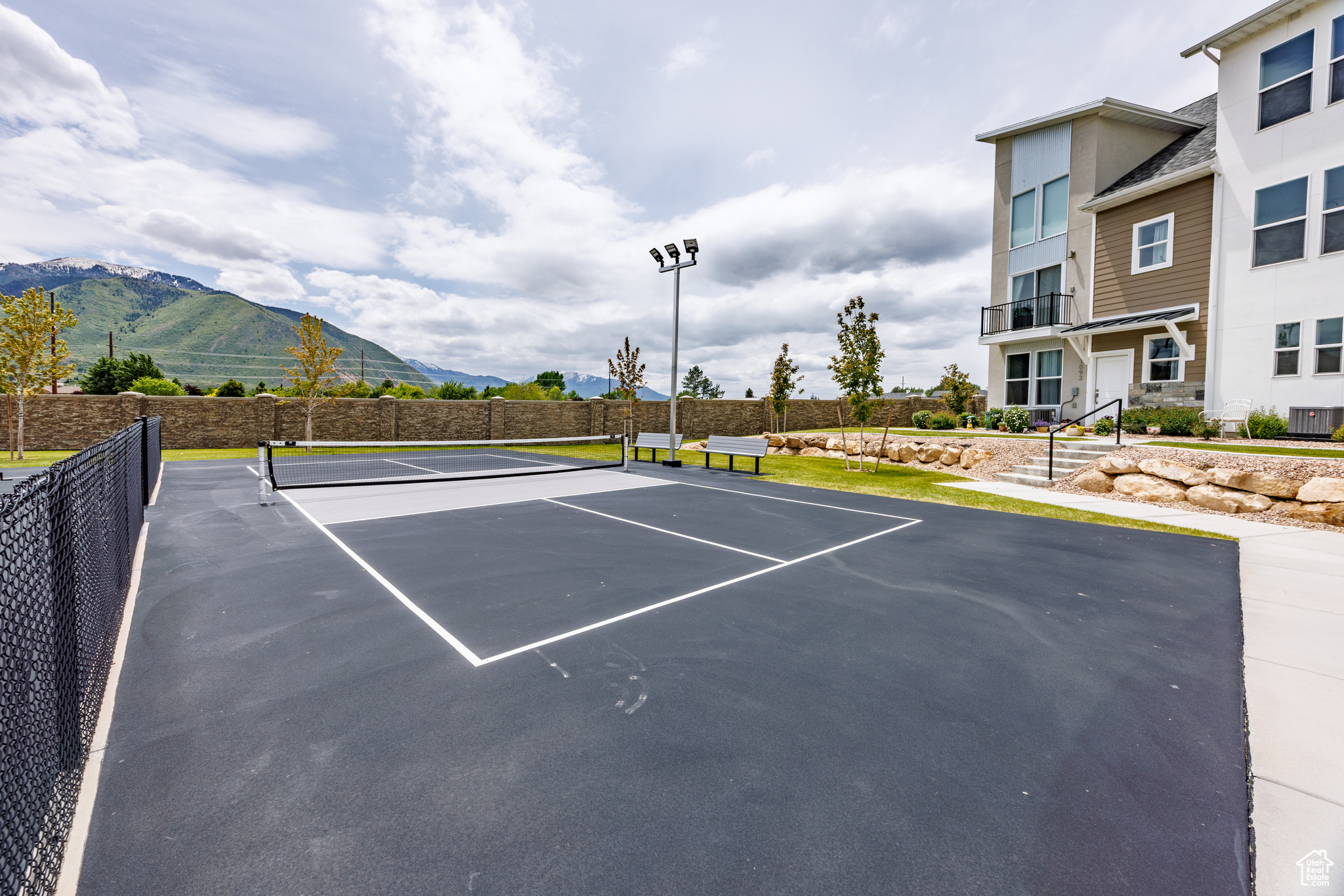 972 S High Ridge Rd, Spanish Fork, Utah image 45