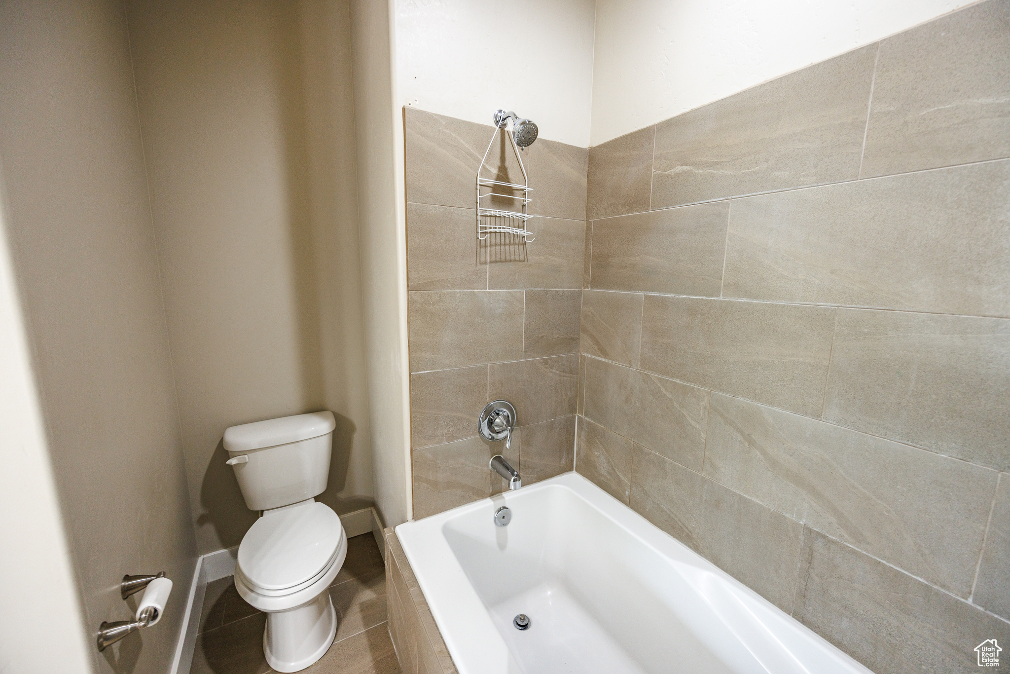 972 S High Ridge Rd, Spanish Fork, Utah image 31