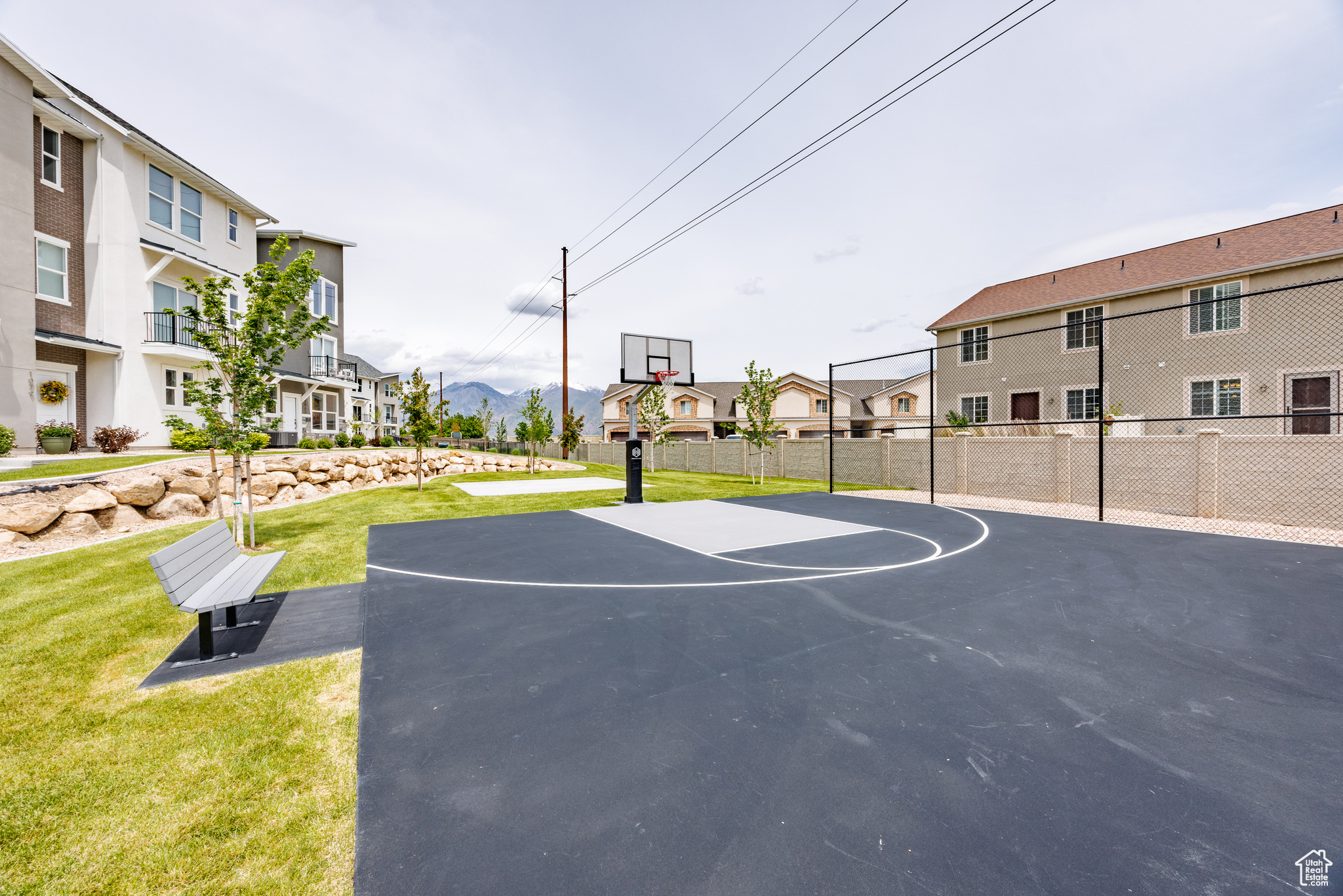 972 S High Ridge Rd, Spanish Fork, Utah image 44