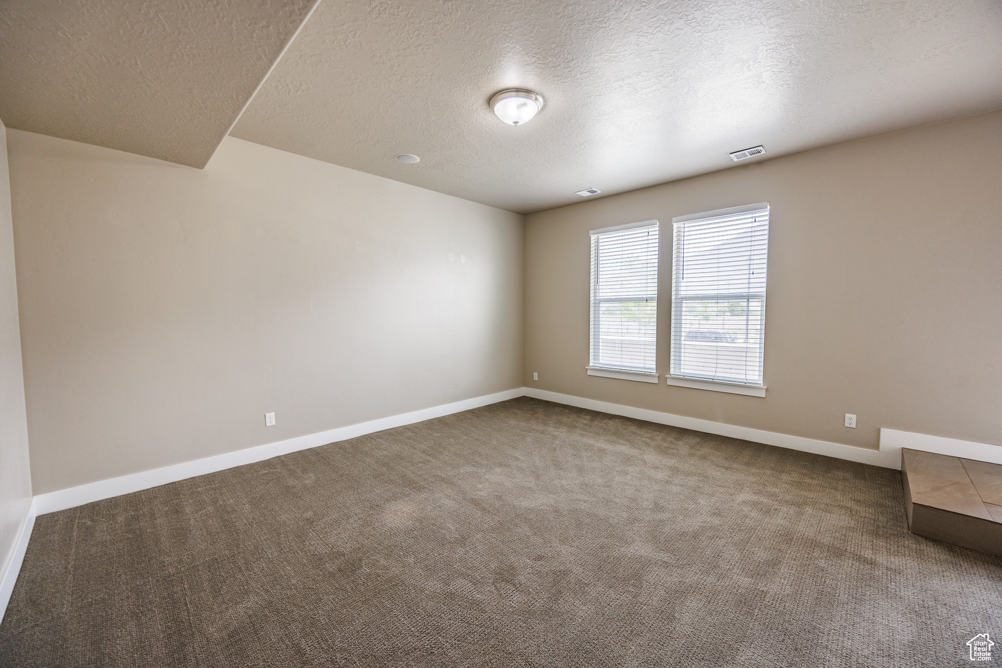 972 S High Ridge Rd, Spanish Fork, Utah image 7
