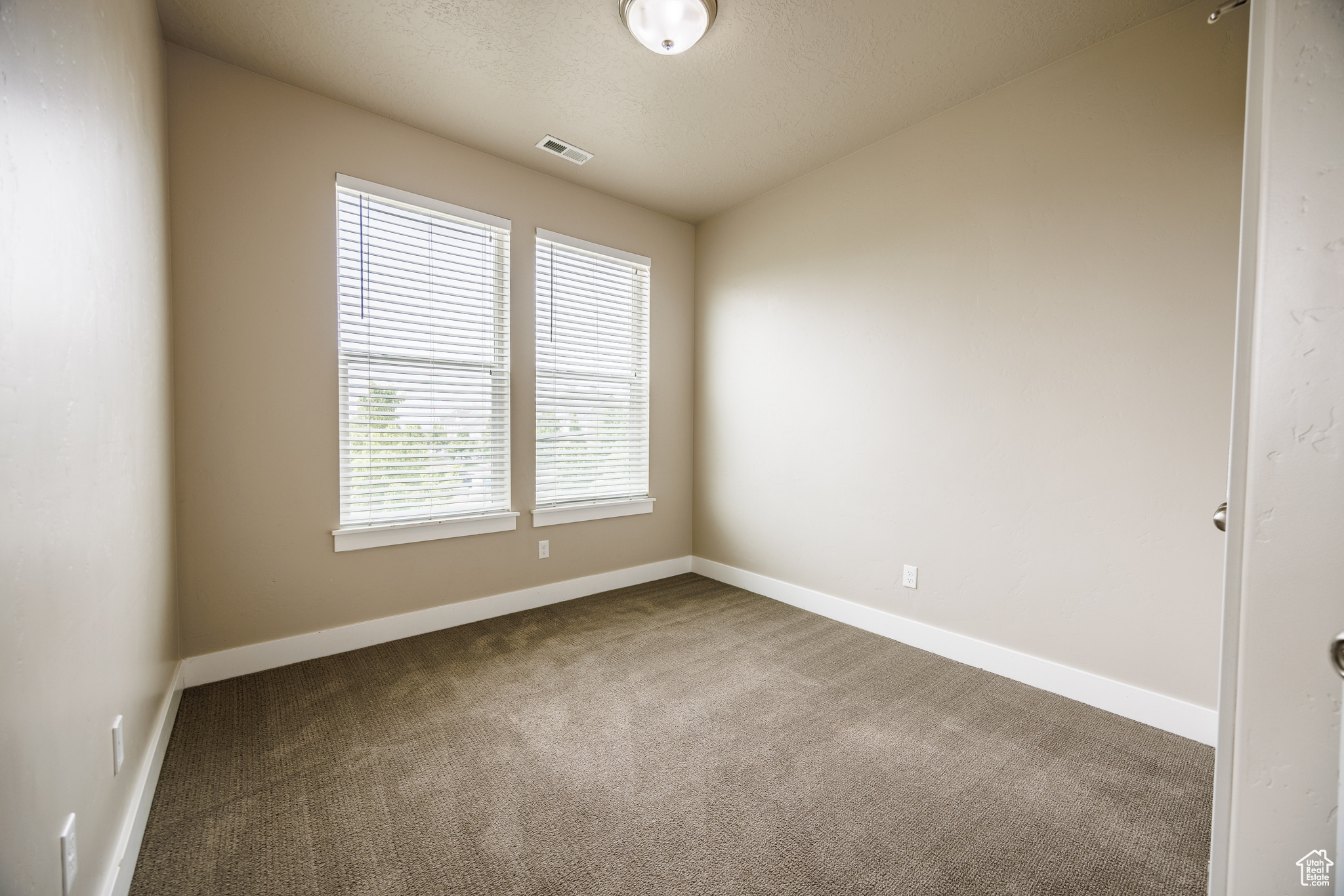 972 S High Ridge Rd, Spanish Fork, Utah image 38