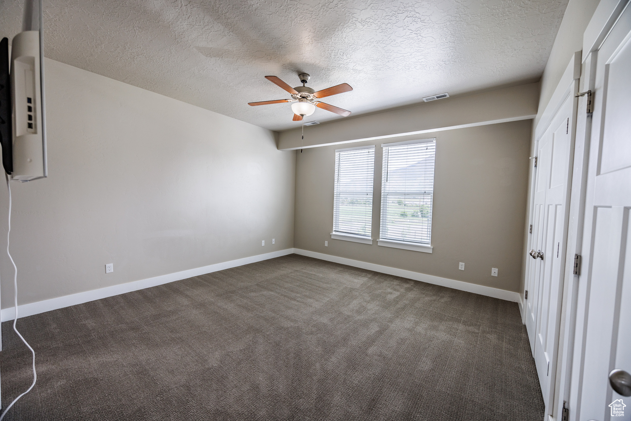 972 S High Ridge Rd, Spanish Fork, Utah image 25