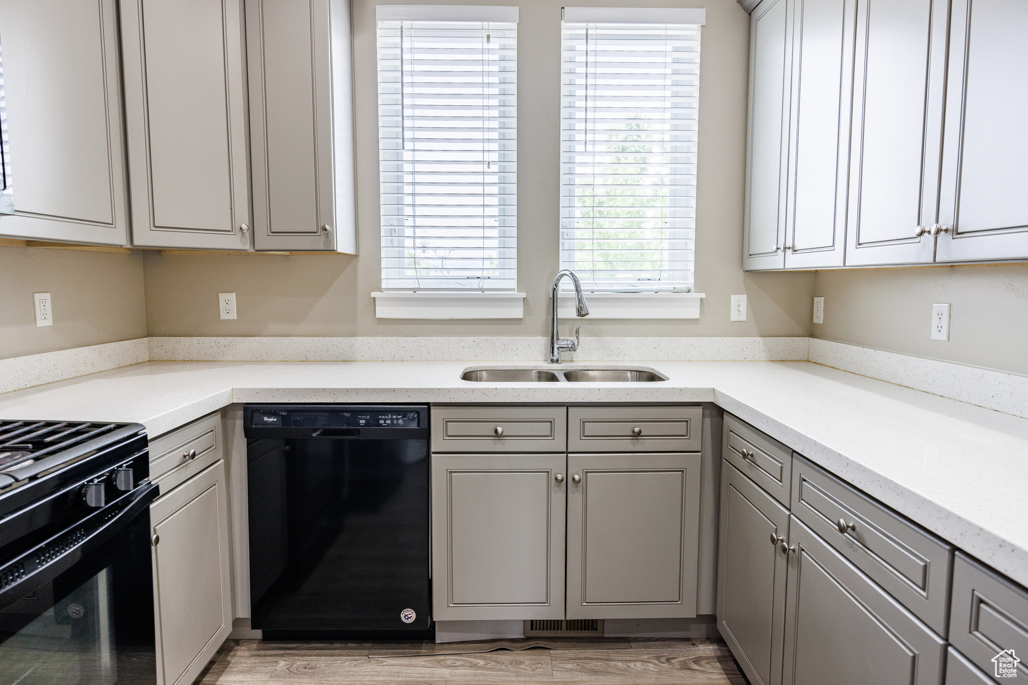 972 S High Ridge Rd, Spanish Fork, Utah image 20