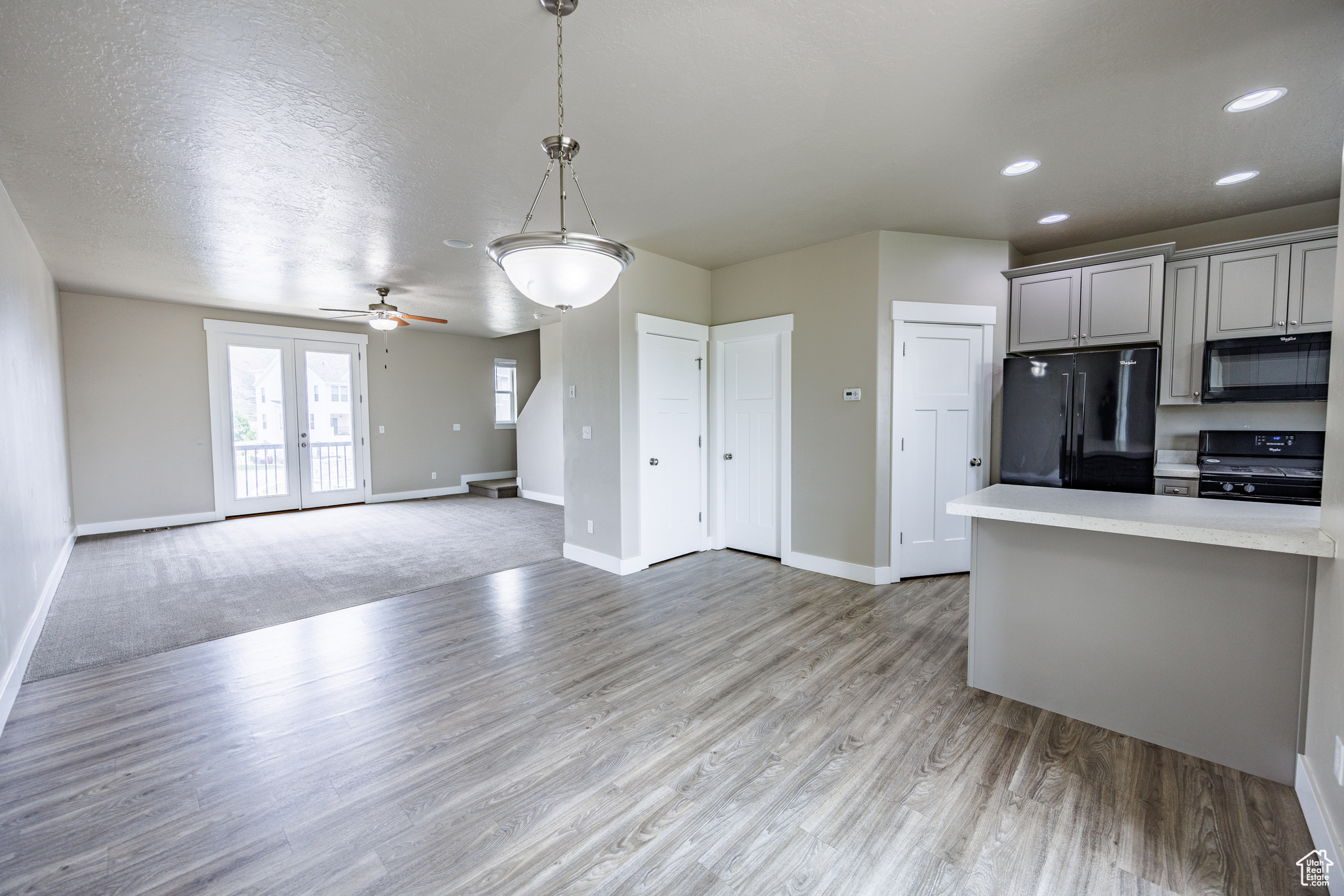 972 S High Ridge Rd, Spanish Fork, Utah image 21