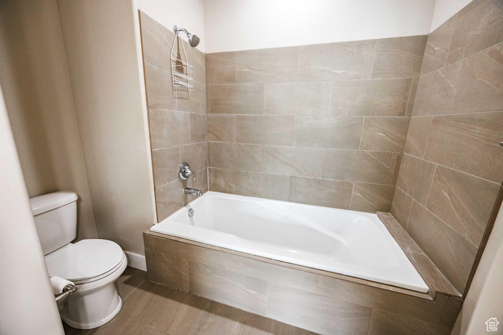 972 S High Ridge Rd, Spanish Fork, Utah image 30