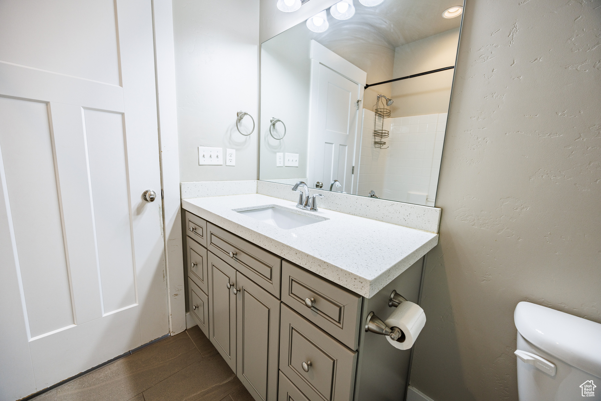 972 S High Ridge Rd, Spanish Fork, Utah image 35