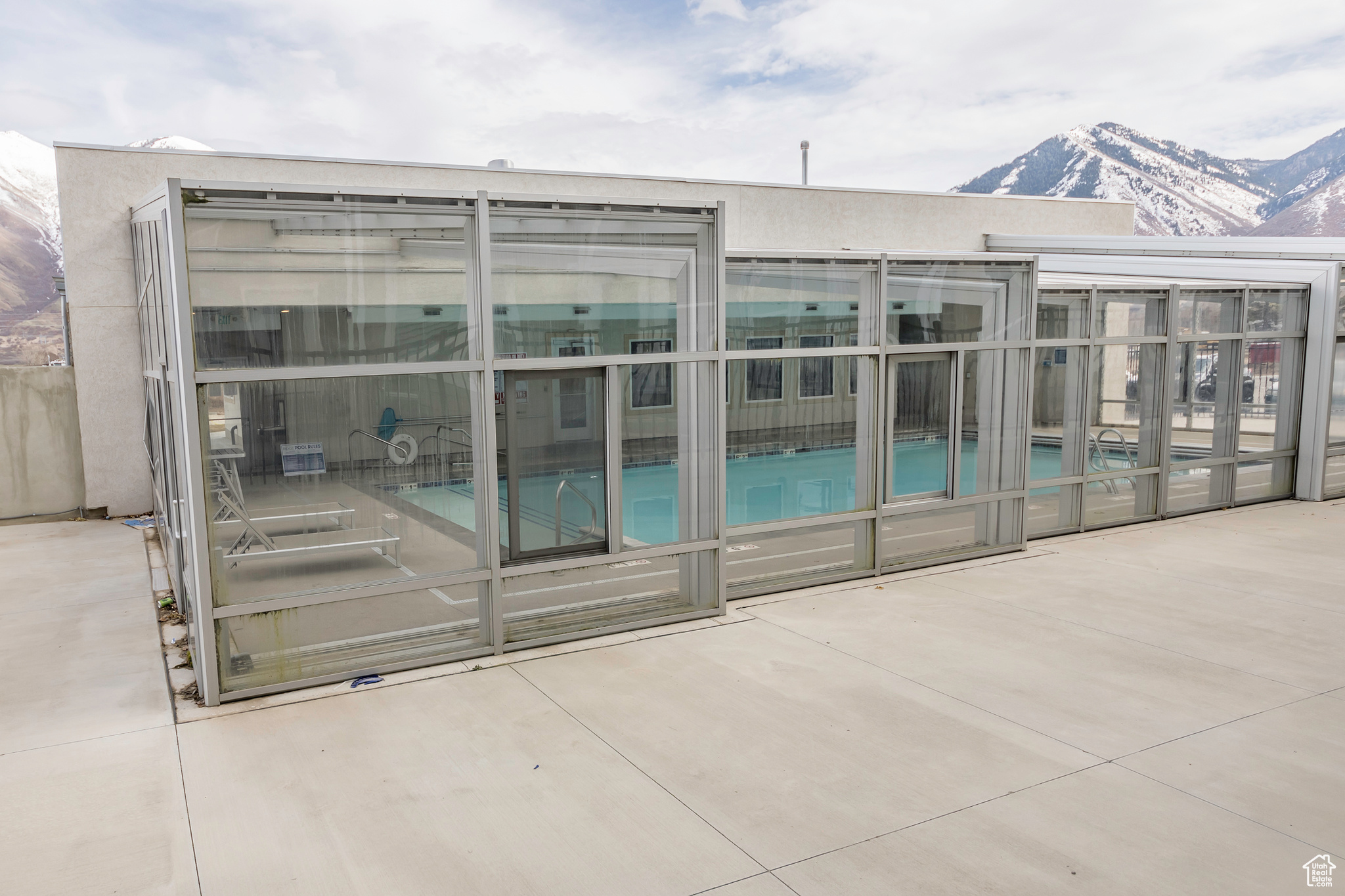 972 S High Ridge Rd, Spanish Fork, Utah image 48