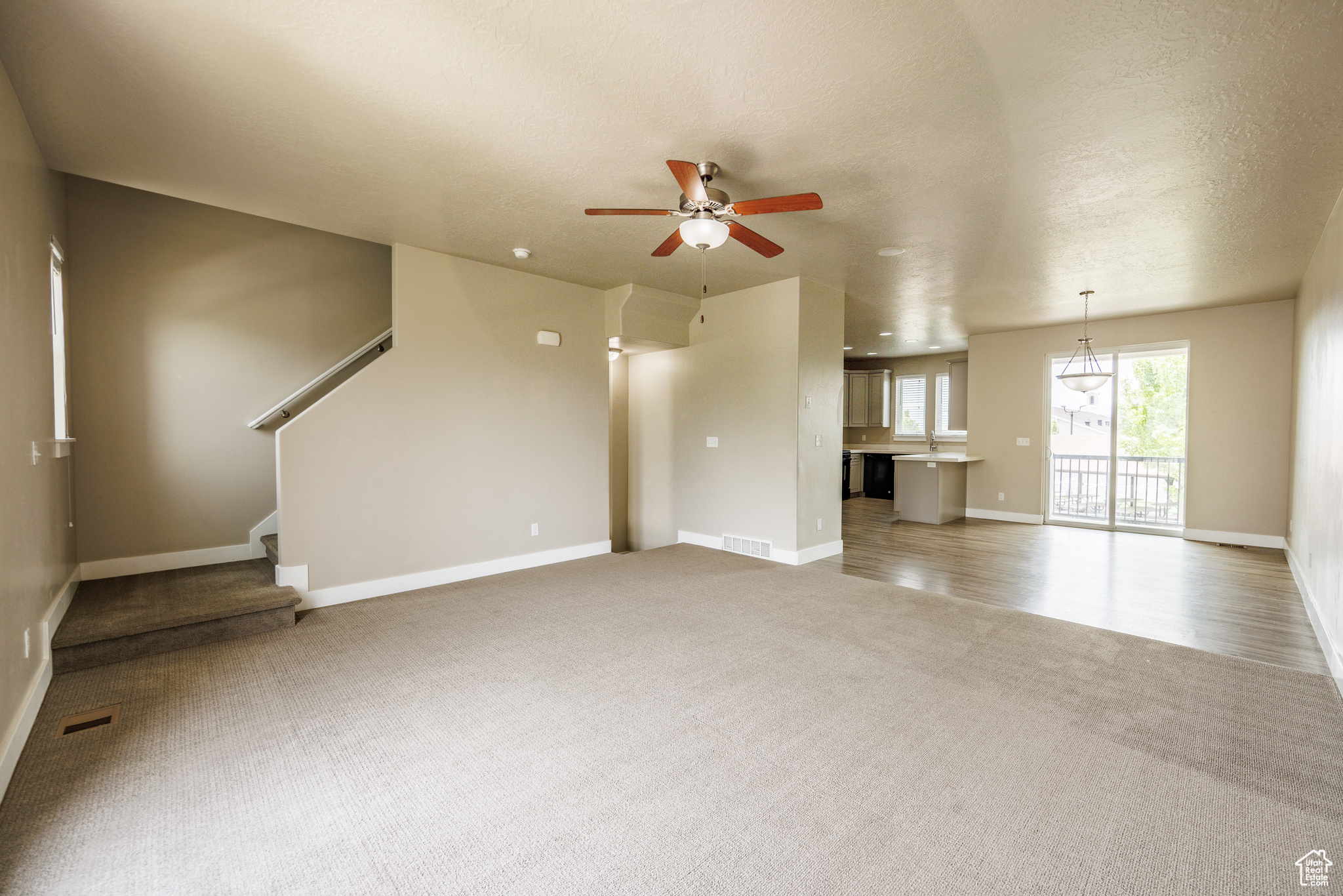 972 S High Ridge Rd, Spanish Fork, Utah image 11