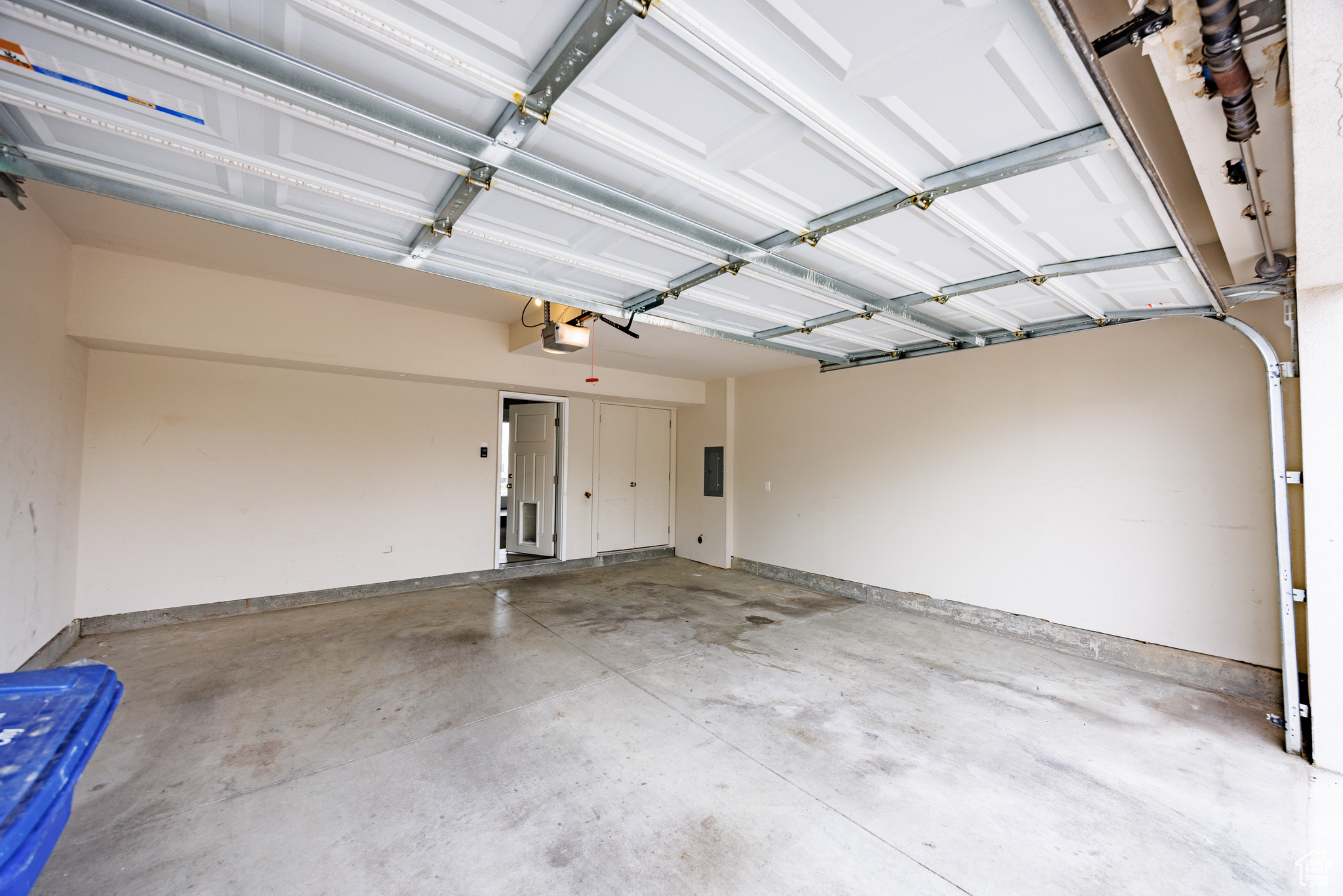 972 S High Ridge Rd, Spanish Fork, Utah image 9