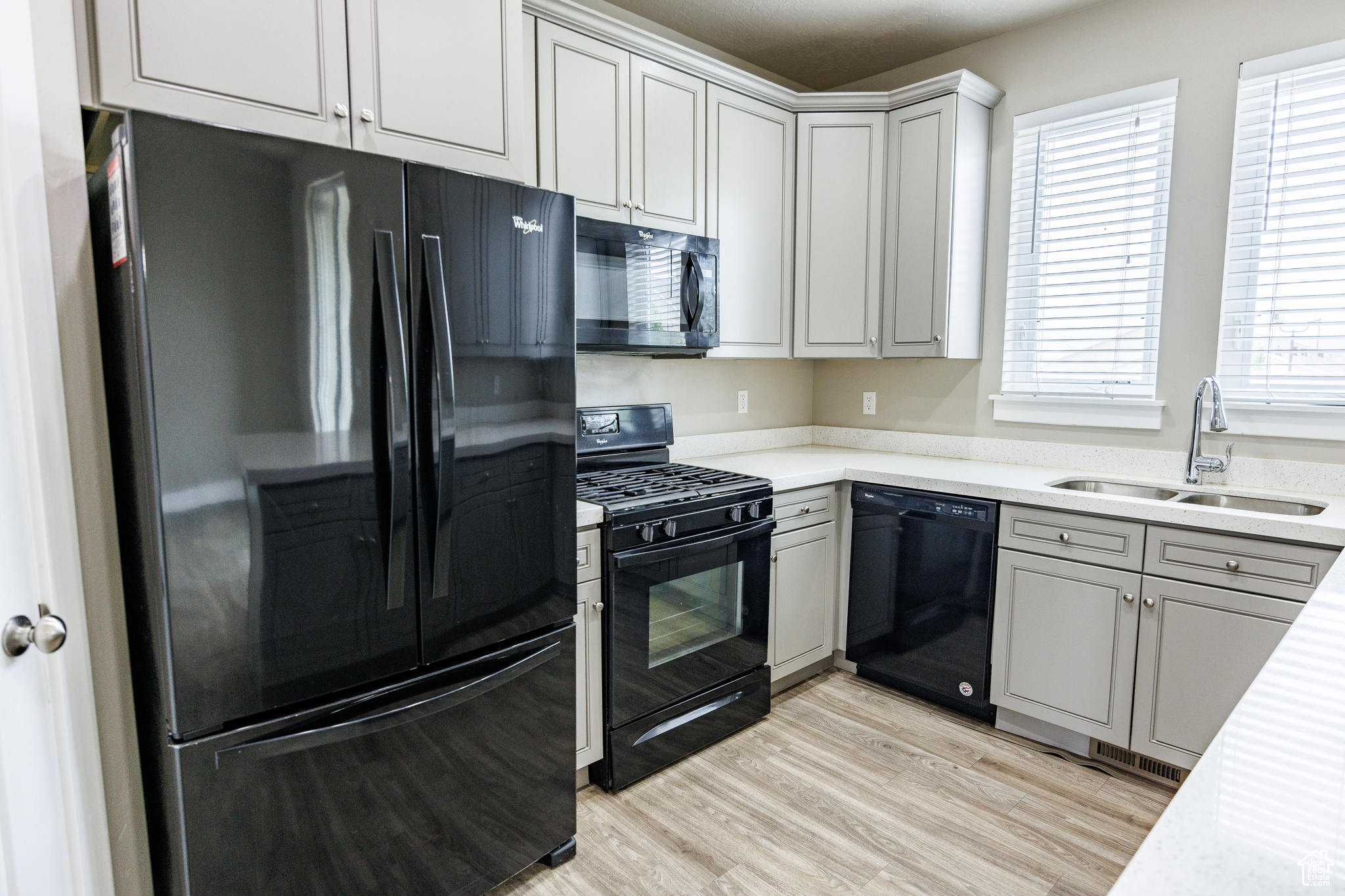 972 S High Ridge Rd, Spanish Fork, Utah image 17