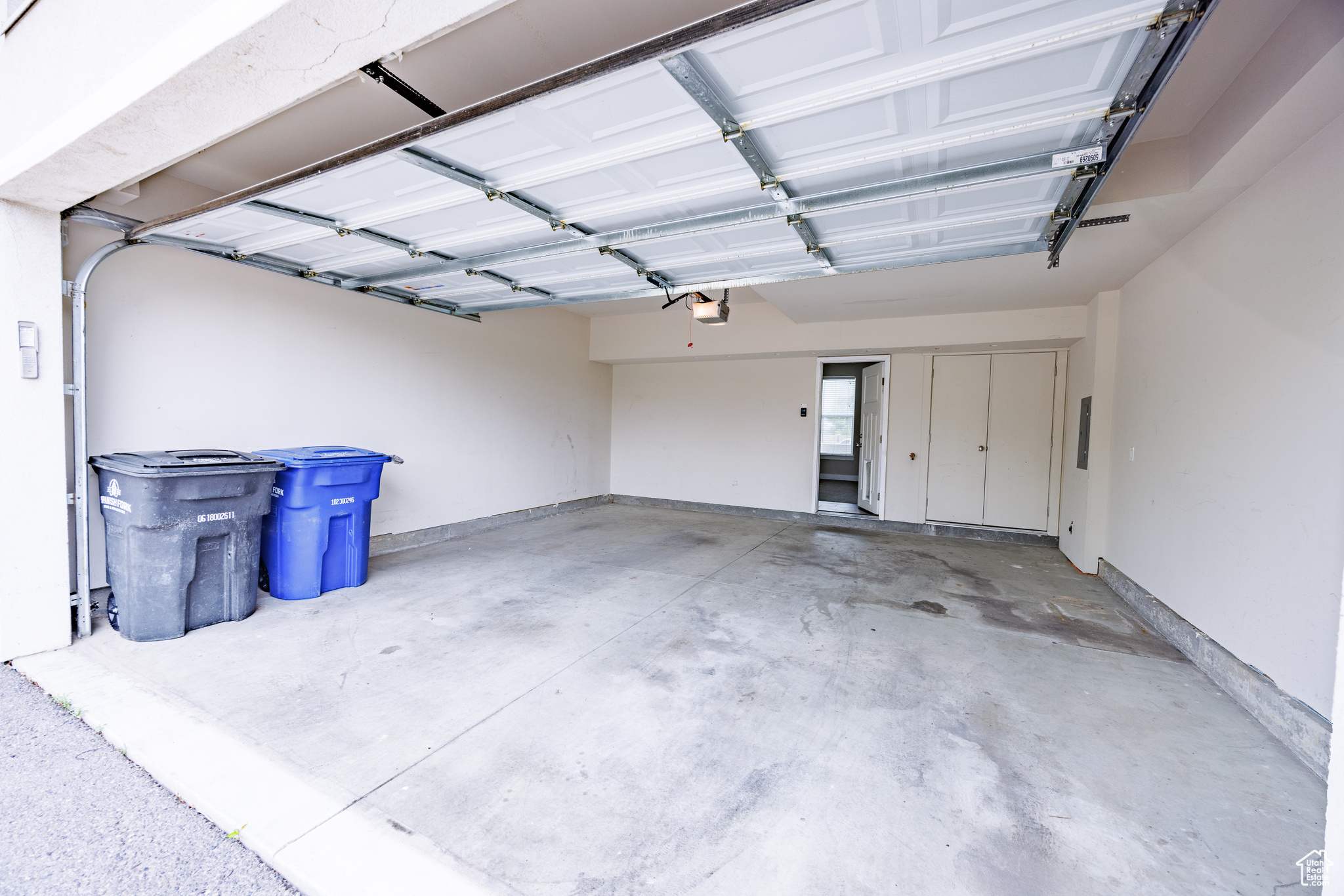 972 S High Ridge Rd, Spanish Fork, Utah image 8
