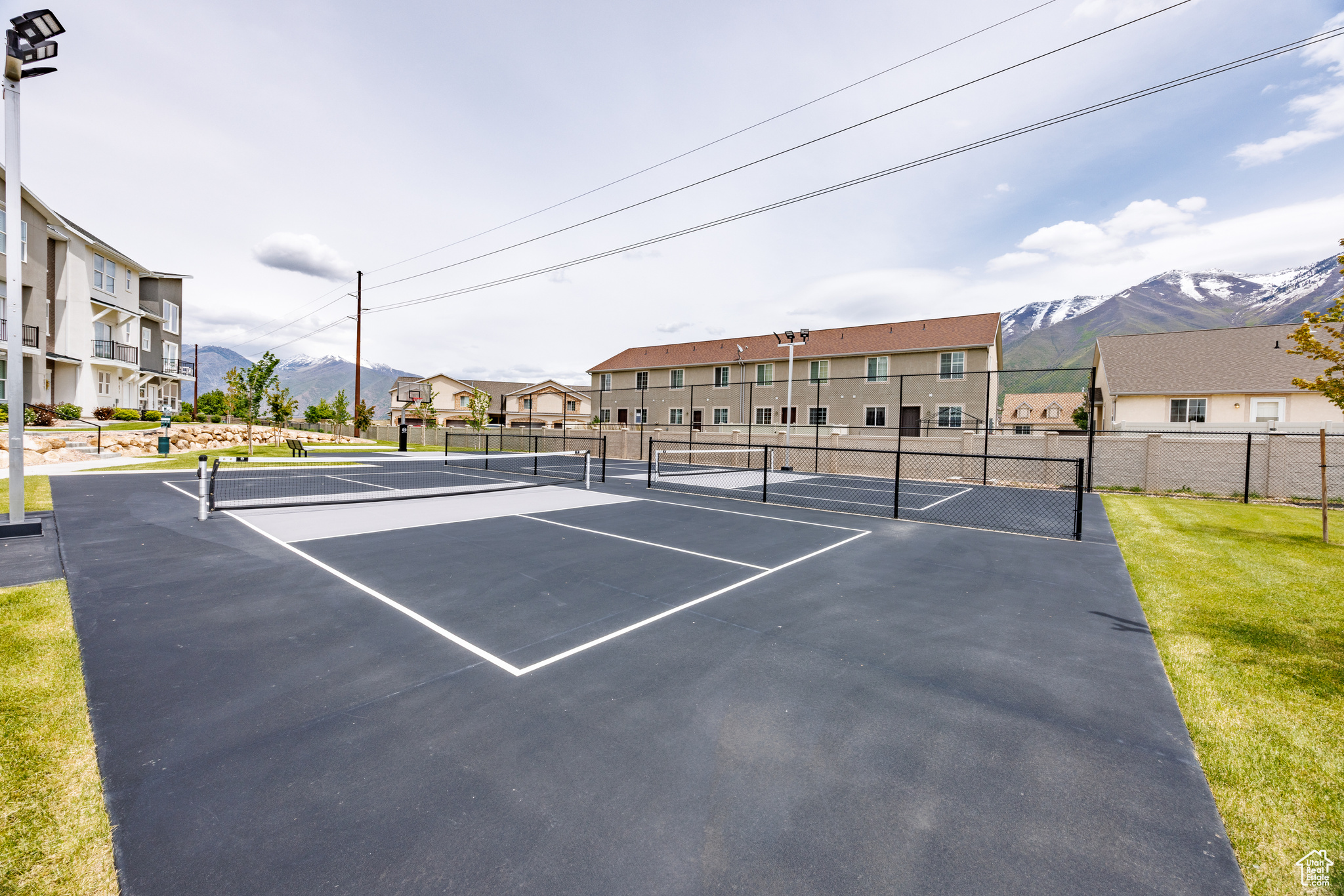 972 S High Ridge Rd, Spanish Fork, Utah image 43
