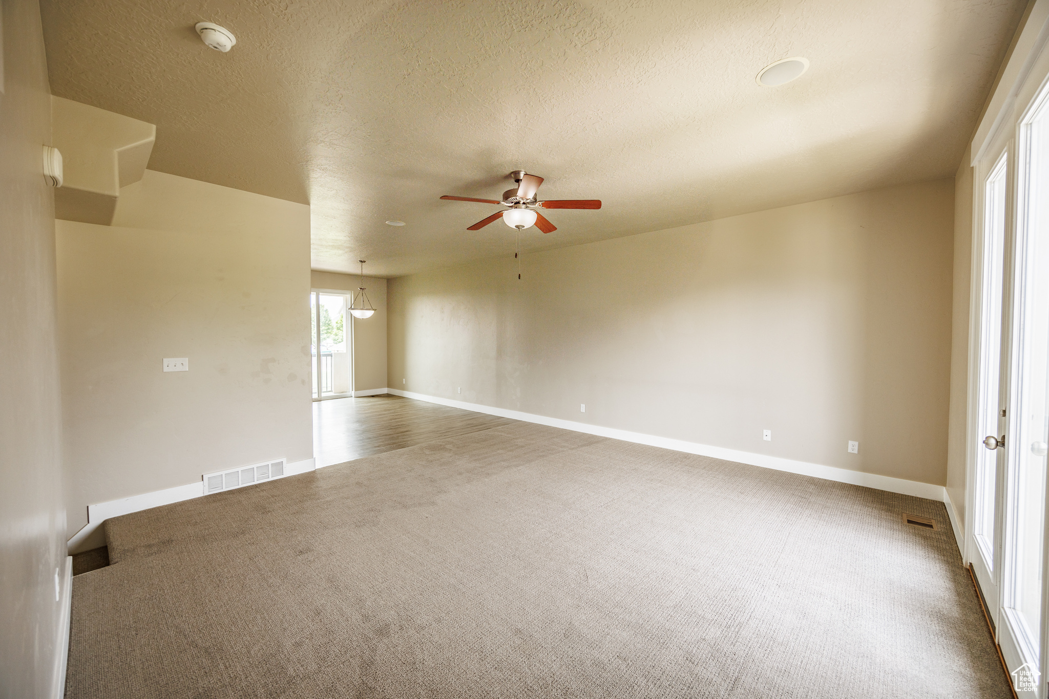 972 S High Ridge Rd, Spanish Fork, Utah image 10