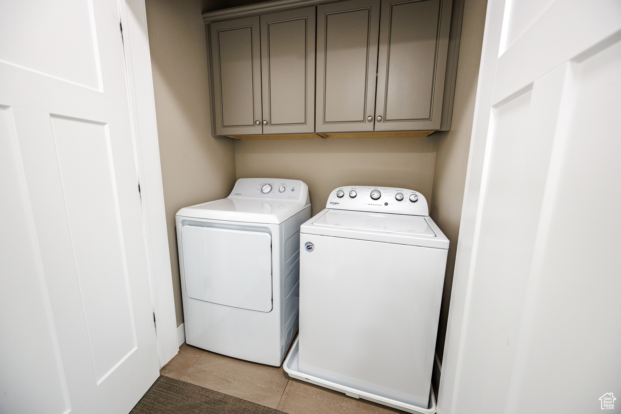 972 S High Ridge Rd, Spanish Fork, Utah image 32
