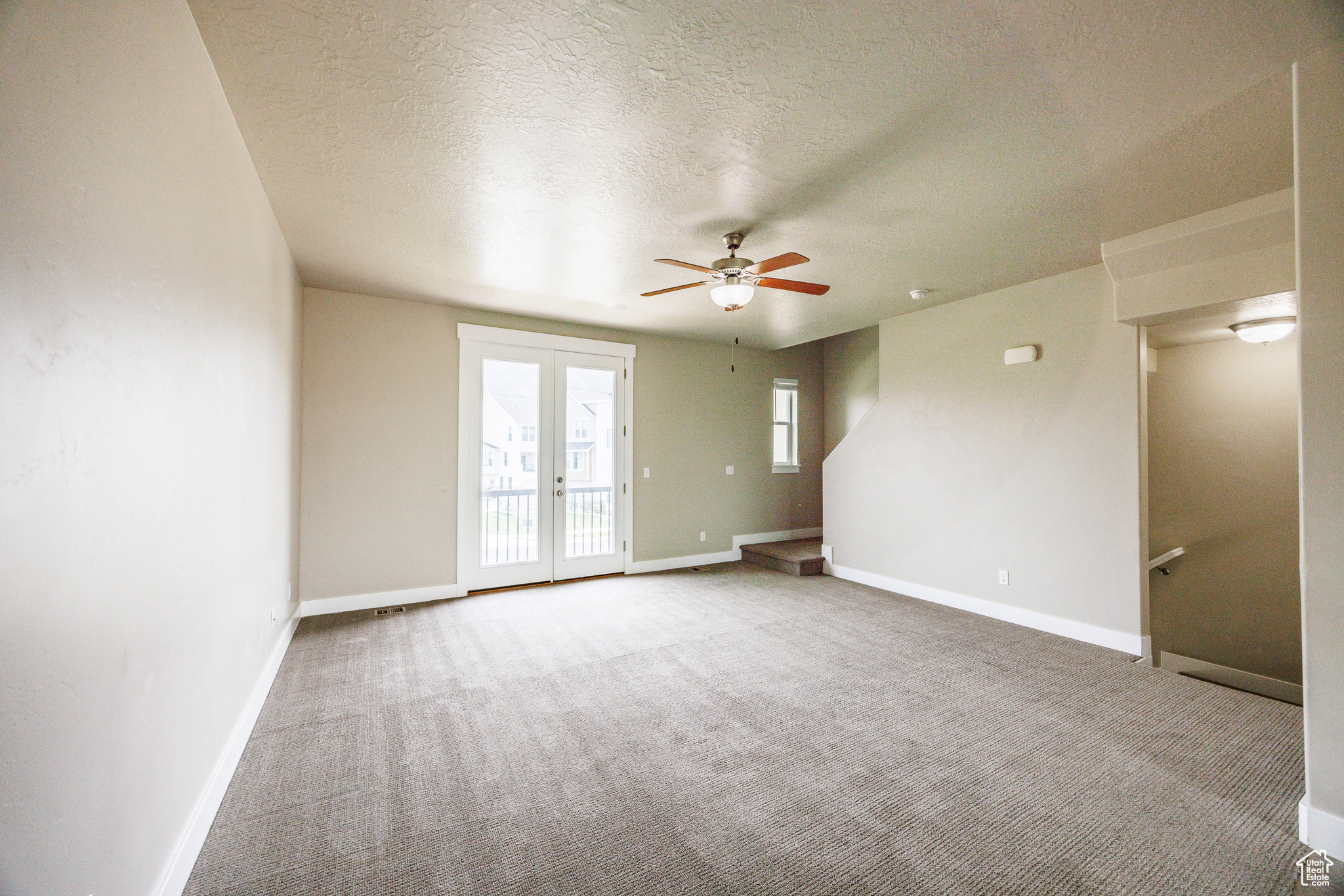972 S High Ridge Rd, Spanish Fork, Utah image 22