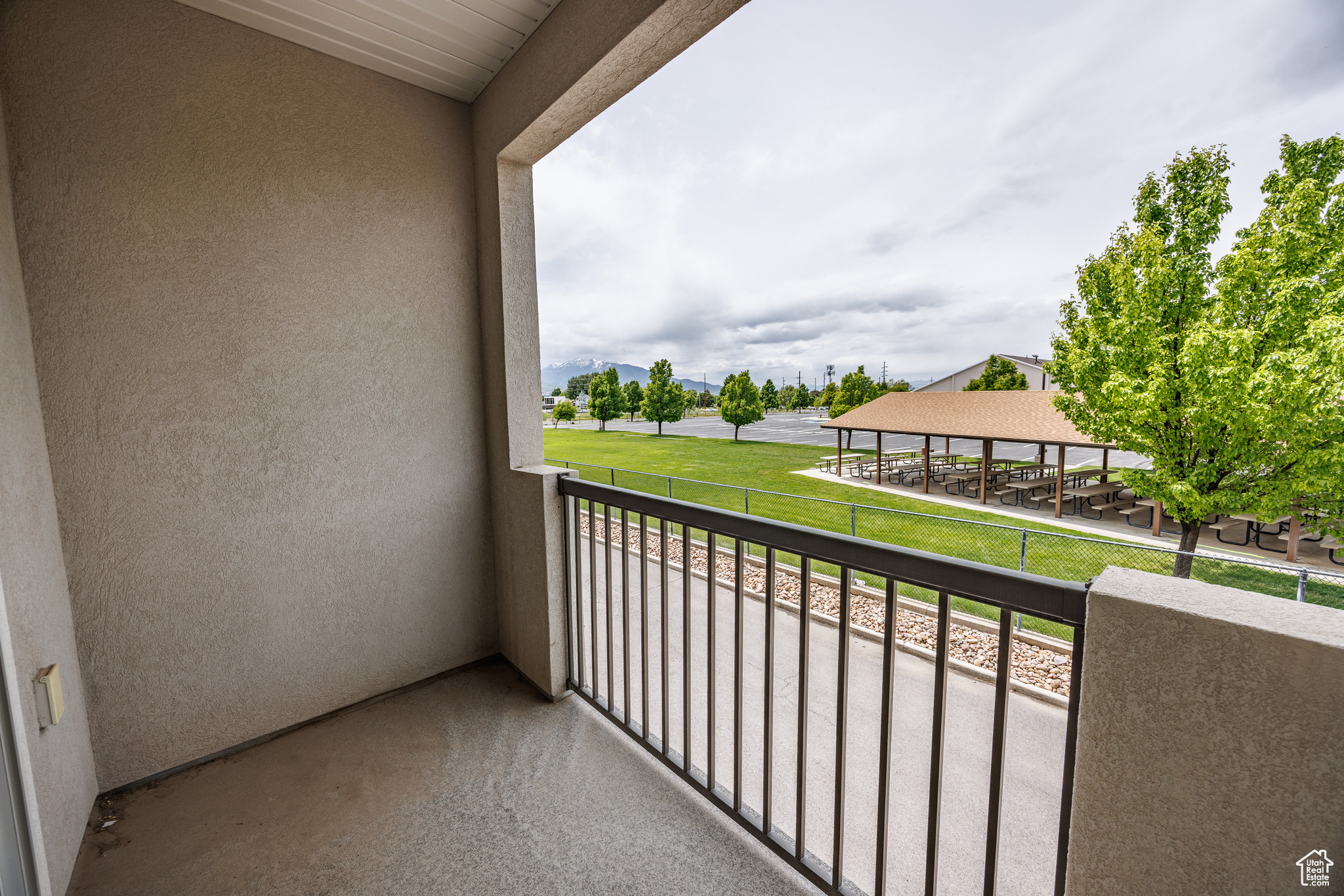 972 S High Ridge Rd, Spanish Fork, Utah image 16