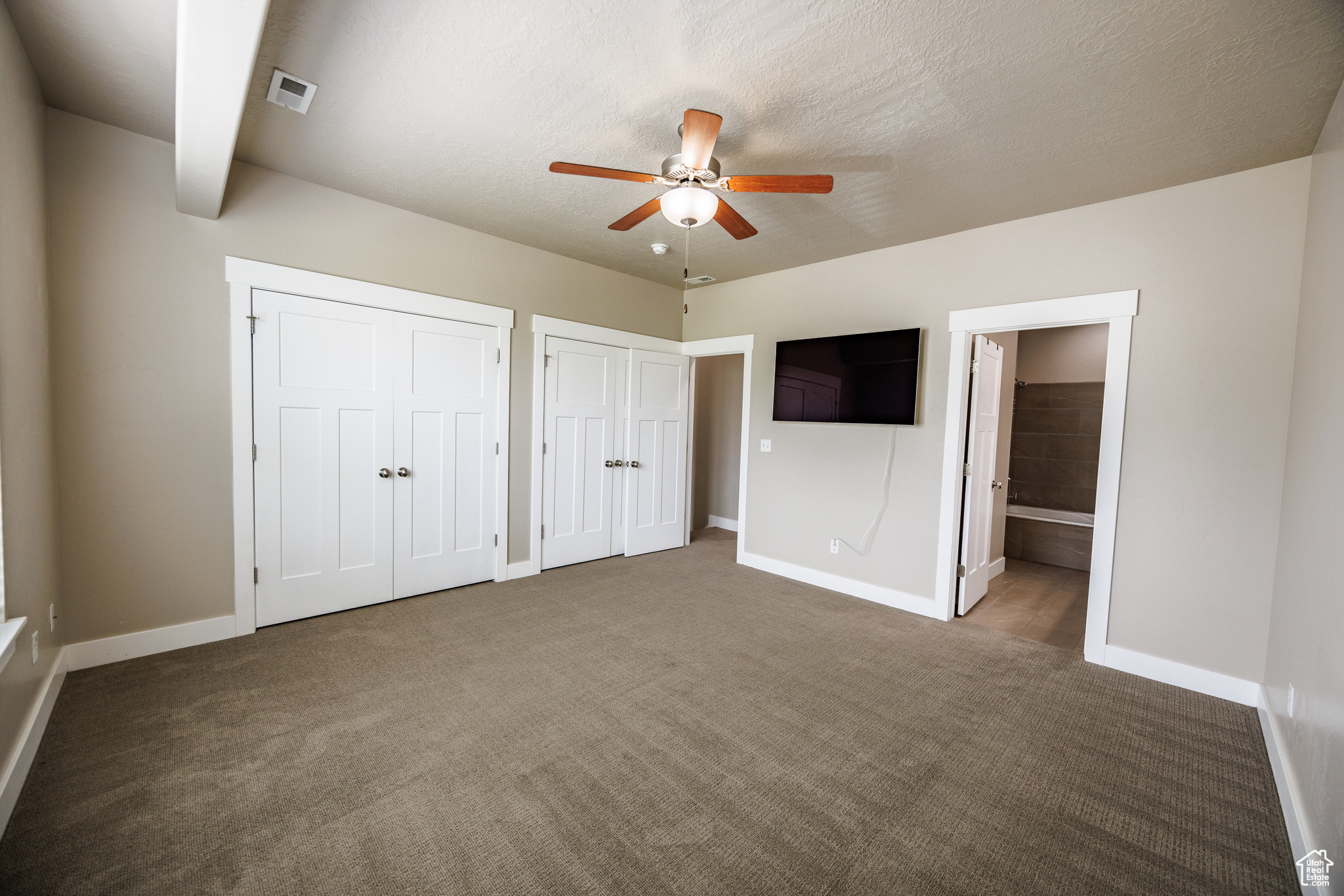 972 S High Ridge Rd, Spanish Fork, Utah image 27