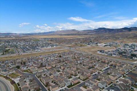 Tiny photo for 6777 S GREVILLEA LN, West Jordan, UT 84081 (MLS # 2123928)