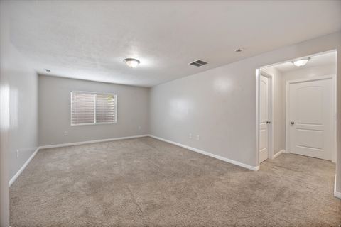 Tiny photo for 6777 S GREVILLEA LN, West Jordan, UT 84081 (MLS # 2123928)