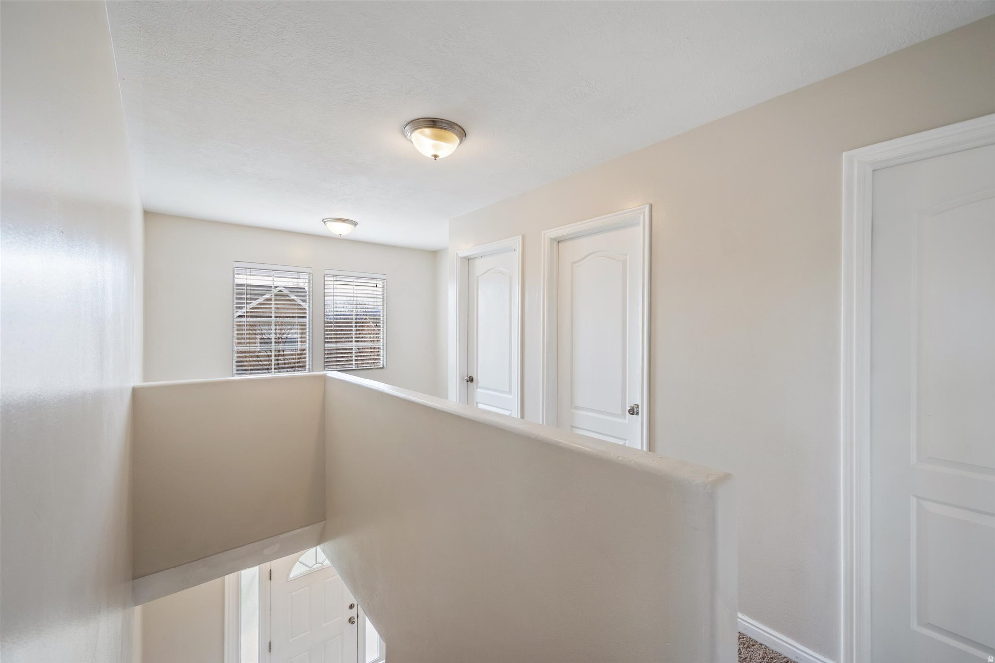 RANDALL - Residential