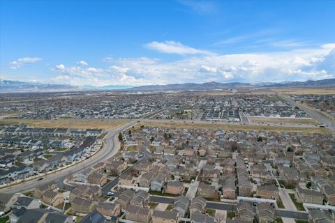 Tiny photo for 6777 S GREVILLEA LN, West Jordan, UT 84081 (MLS # 2123928)