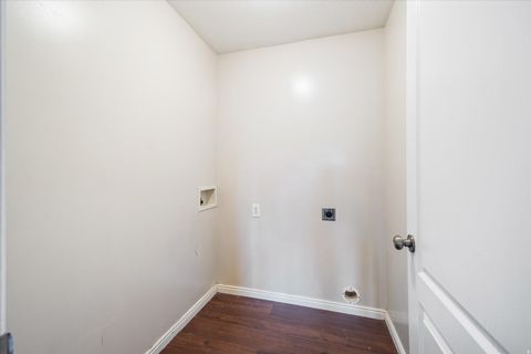 Tiny photo for 6777 S GREVILLEA LN, West Jordan, UT 84081 (MLS # 2123928)