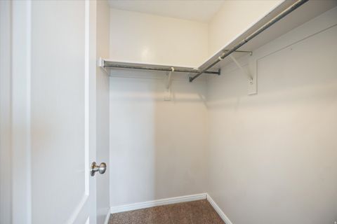 Tiny photo for 6777 S GREVILLEA LN, West Jordan, UT 84081 (MLS # 2123928)