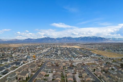 Tiny photo for 6777 S GREVILLEA LN, West Jordan, UT 84081 (MLS # 2123928)