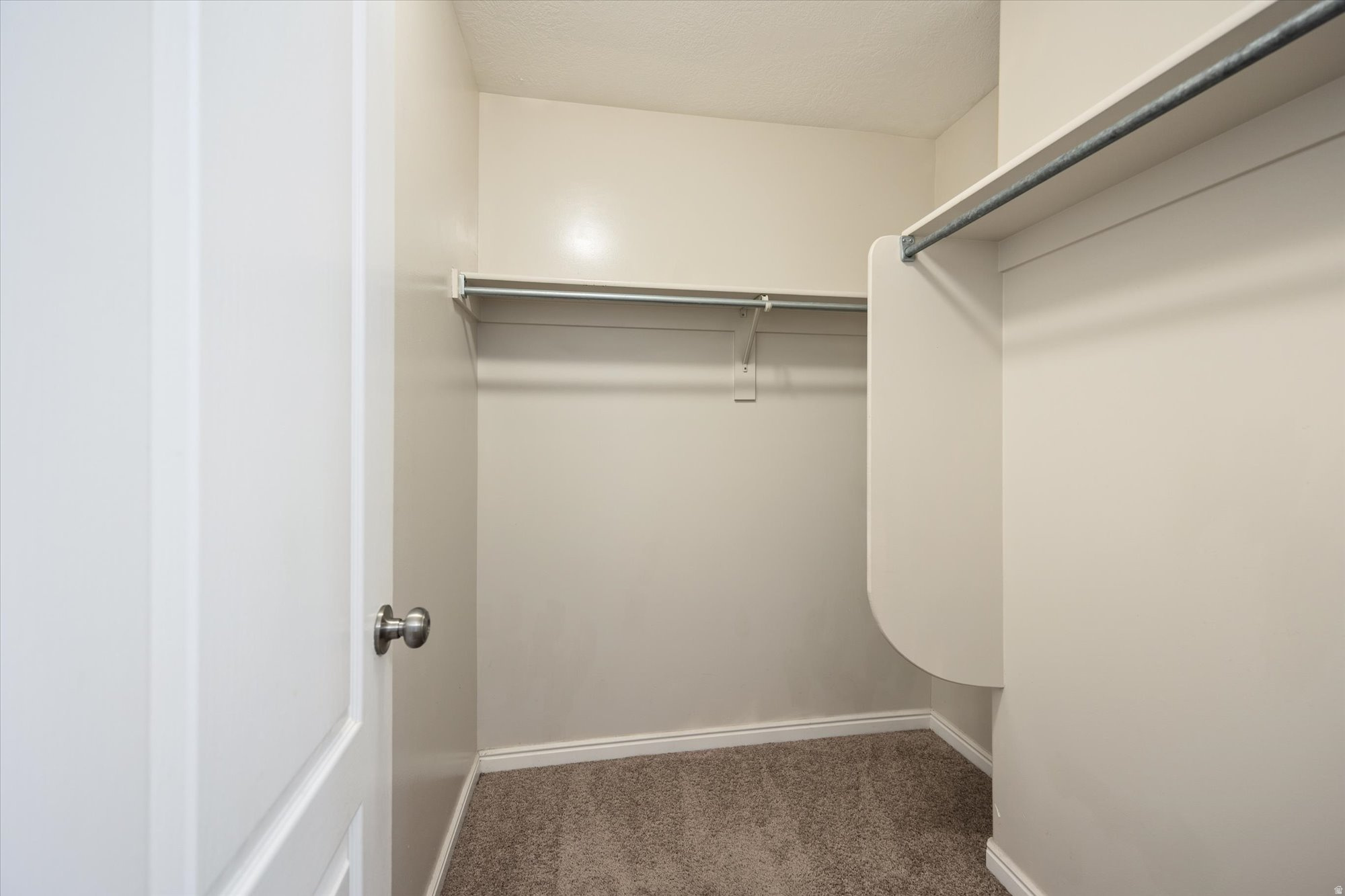 RANDALL - Residential