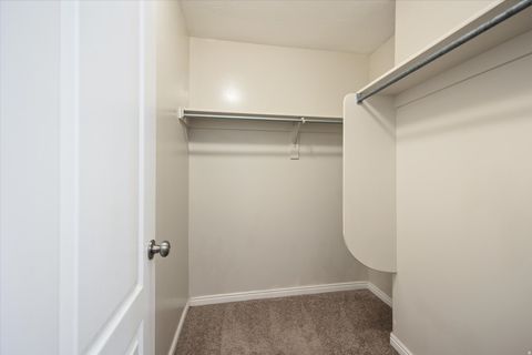 Tiny photo for 6777 S GREVILLEA LN, West Jordan, UT 84081 (MLS # 2123928)