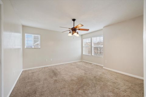 Tiny photo for 6777 S GREVILLEA LN, West Jordan, UT 84081 (MLS # 2123928)
