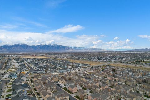 Tiny photo for 6777 S GREVILLEA LN, West Jordan, UT 84081 (MLS # 2123928)