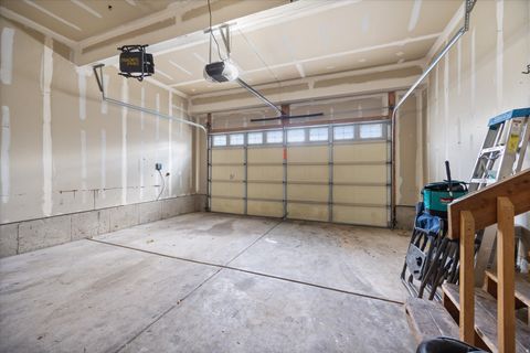 Tiny photo for 6777 S GREVILLEA LN, West Jordan, UT 84081 (MLS # 2123928)