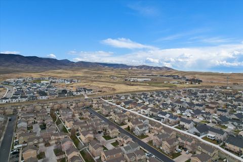 Tiny photo for 6777 S GREVILLEA LN, West Jordan, UT 84081 (MLS # 2123928)