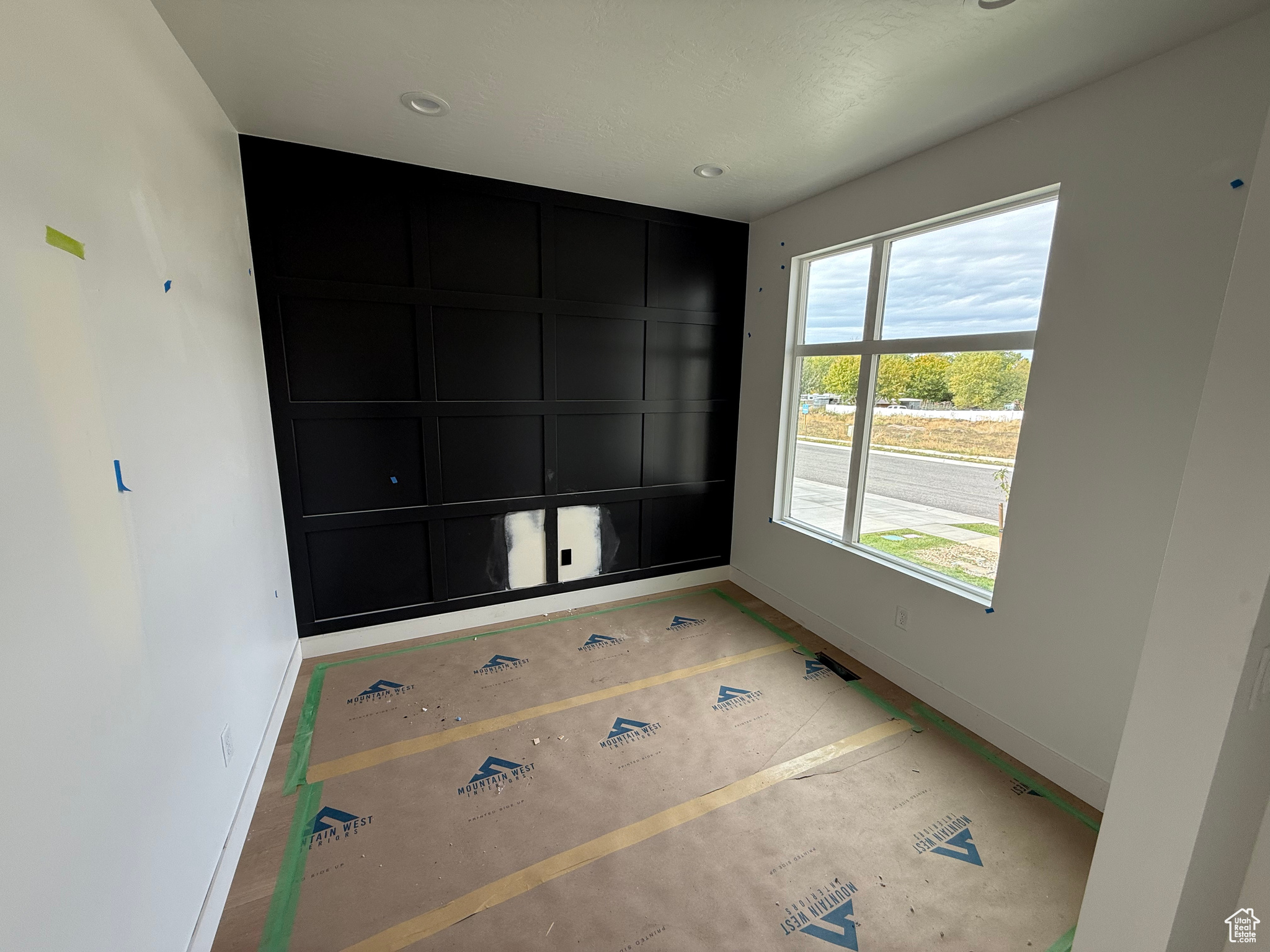 283 W SUMMERHILL LN W