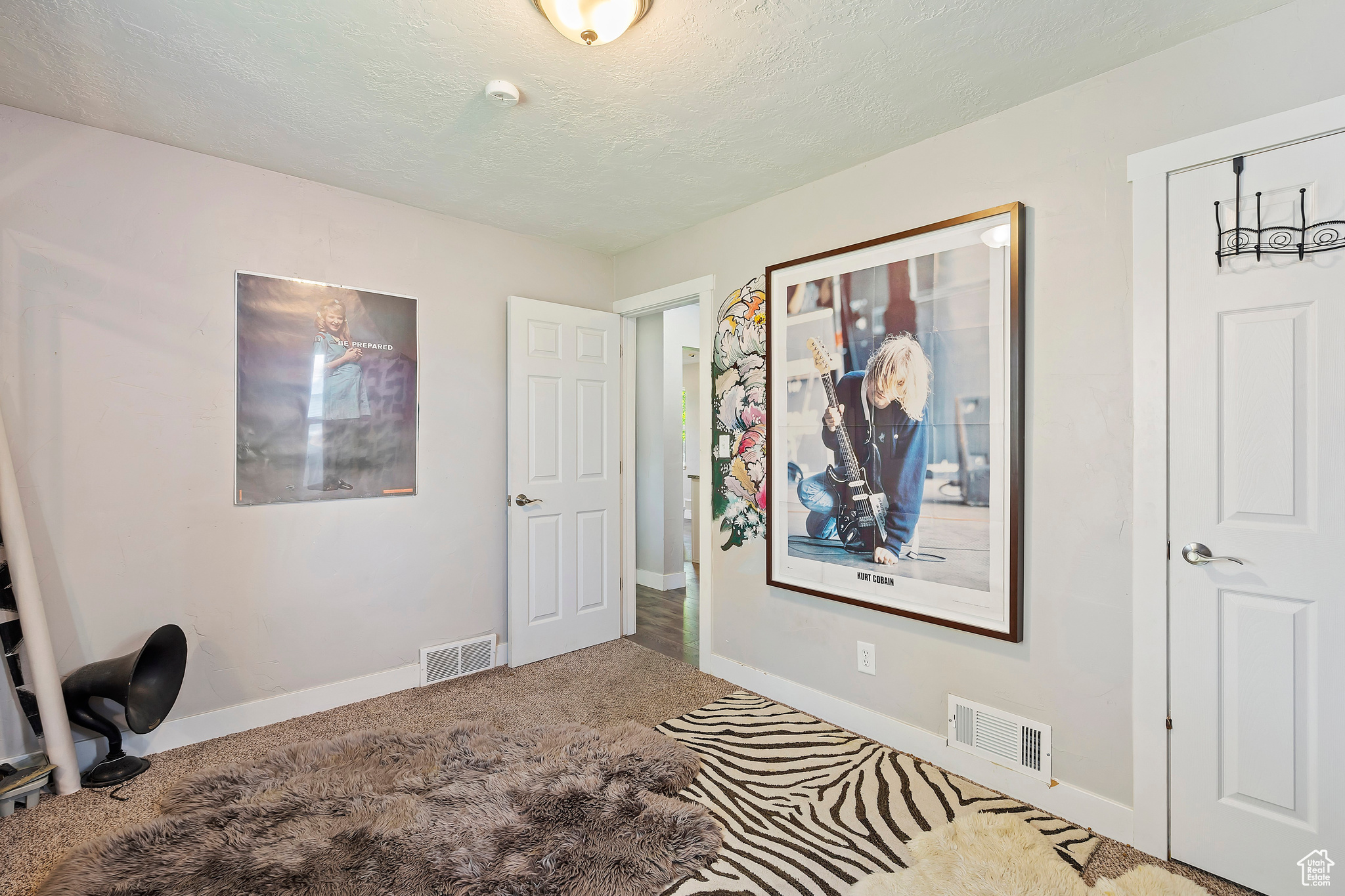 1003 W Sterling Dr, Salt Lake City, Utah image 9