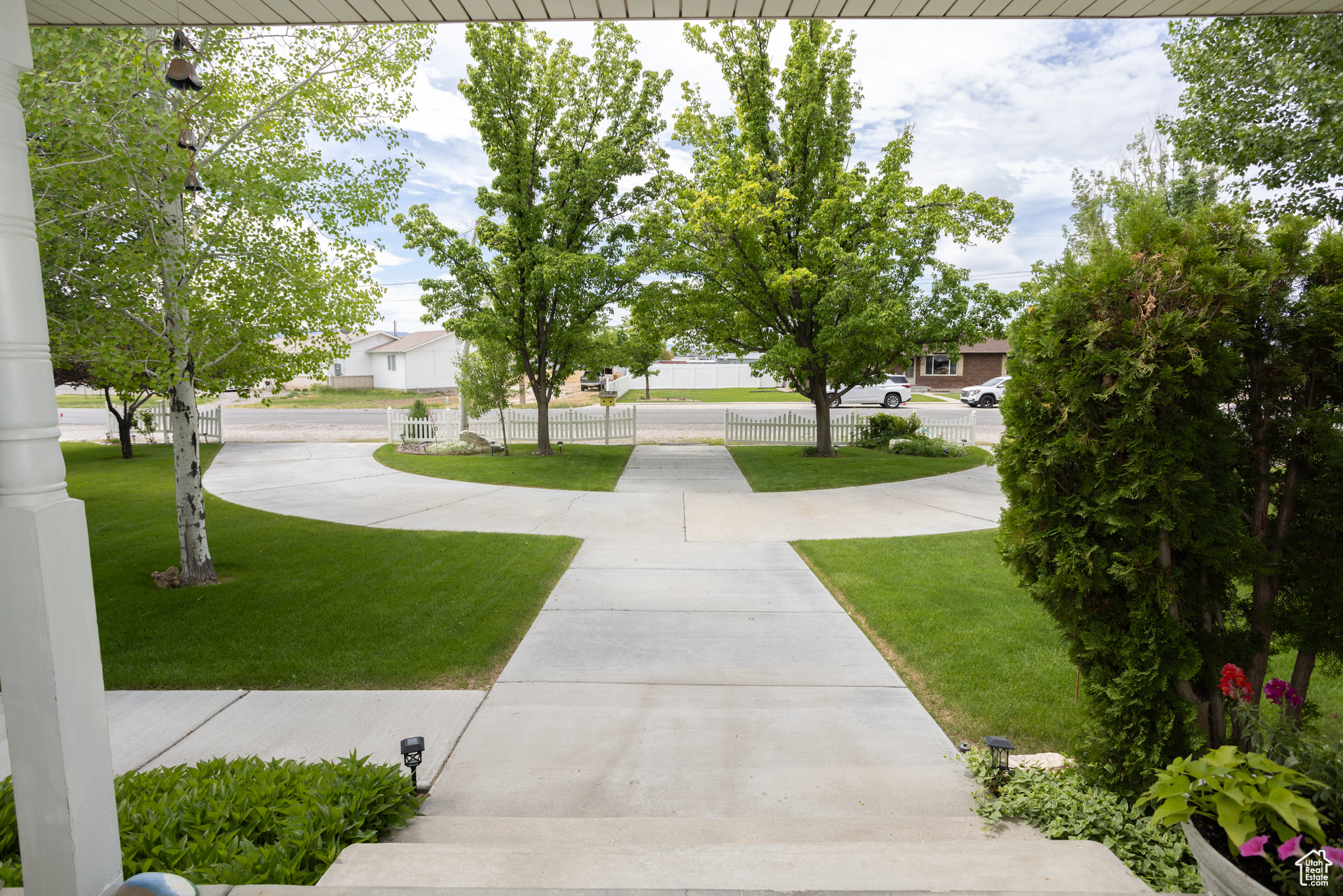 230 W 100, Centerfield, Utah image 11