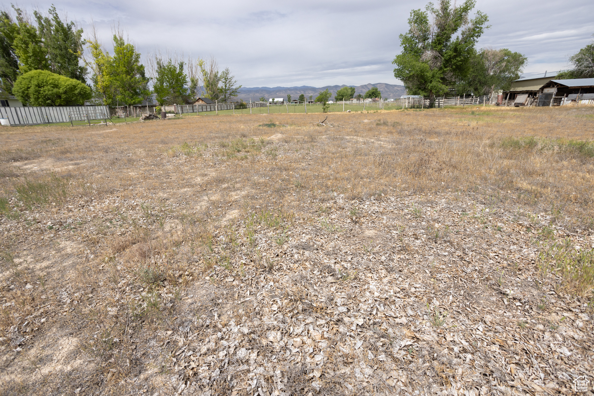 230 W 100, Centerfield, Utah image 35