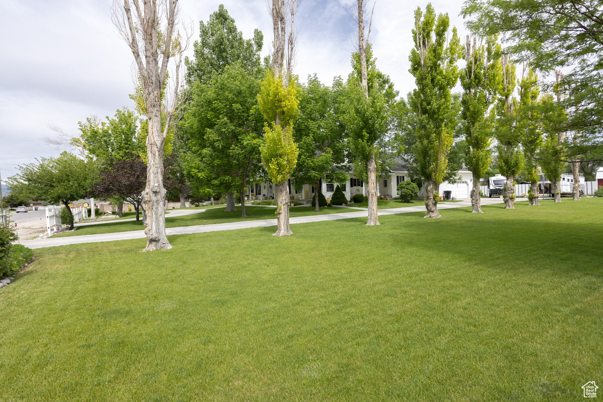 230 W 100, Centerfield, Utah image 22