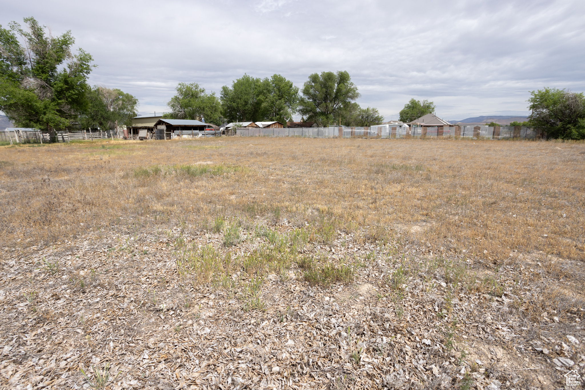 230 W 100, Centerfield, Utah image 37