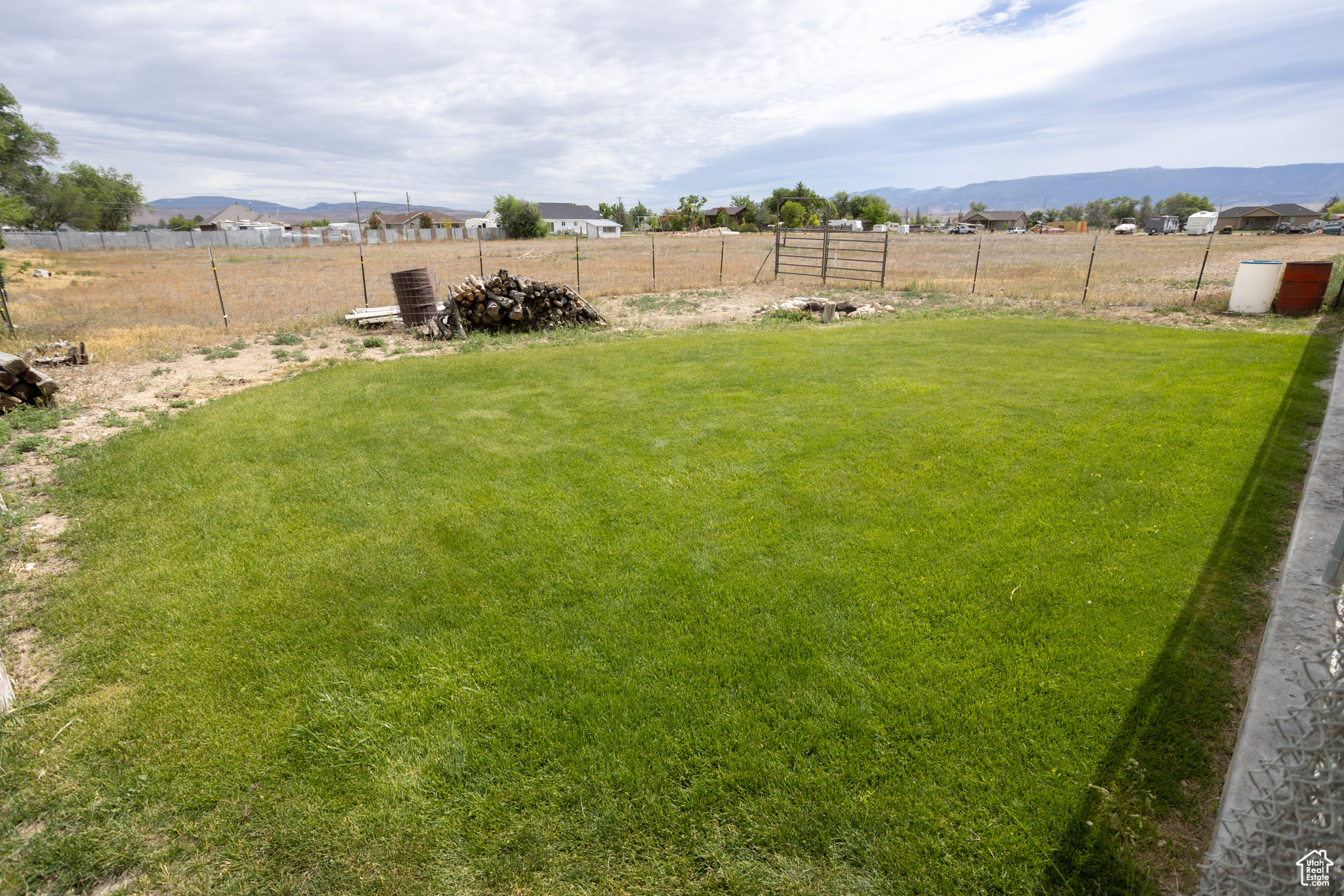 230 W 100, Centerfield, Utah image 38