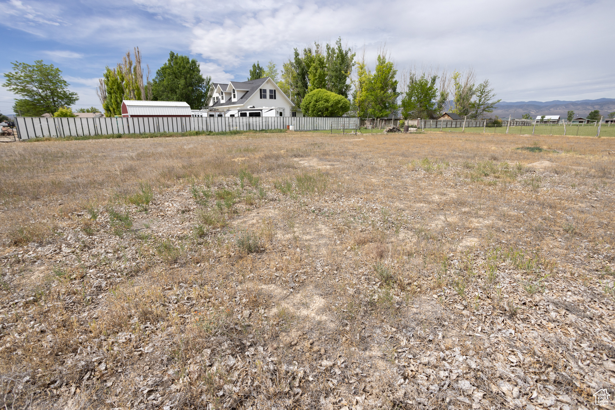 230 W 100, Centerfield, Utah image 36